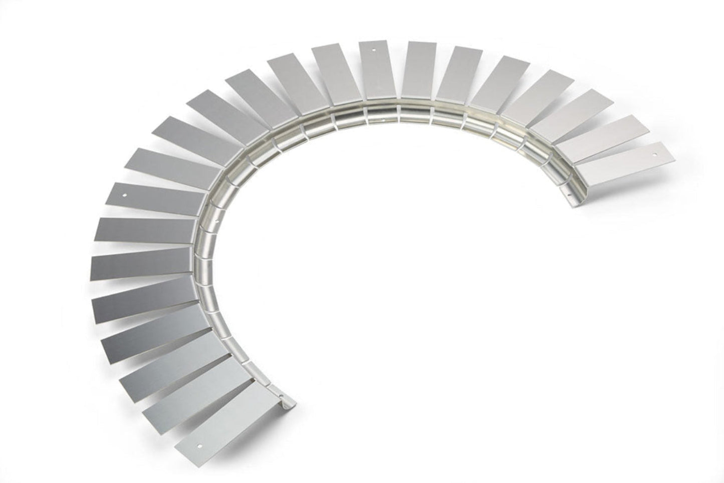 HPC Flexible Installation Collar - IC44SS-FF