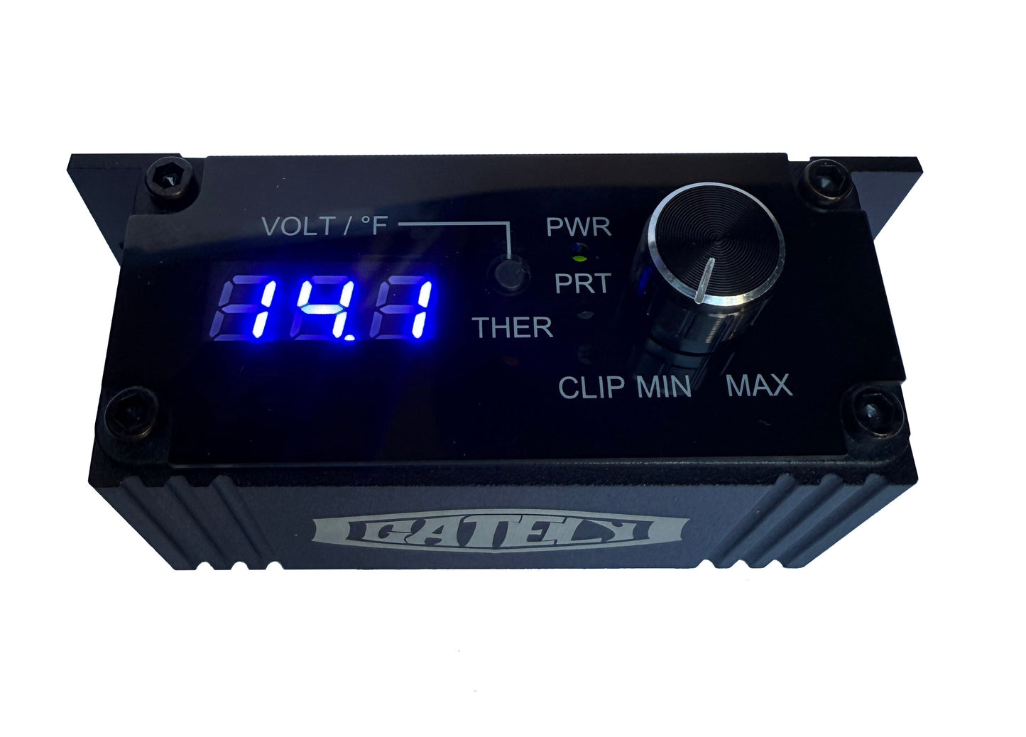 G1-15000D Amplifier - G1-15000D