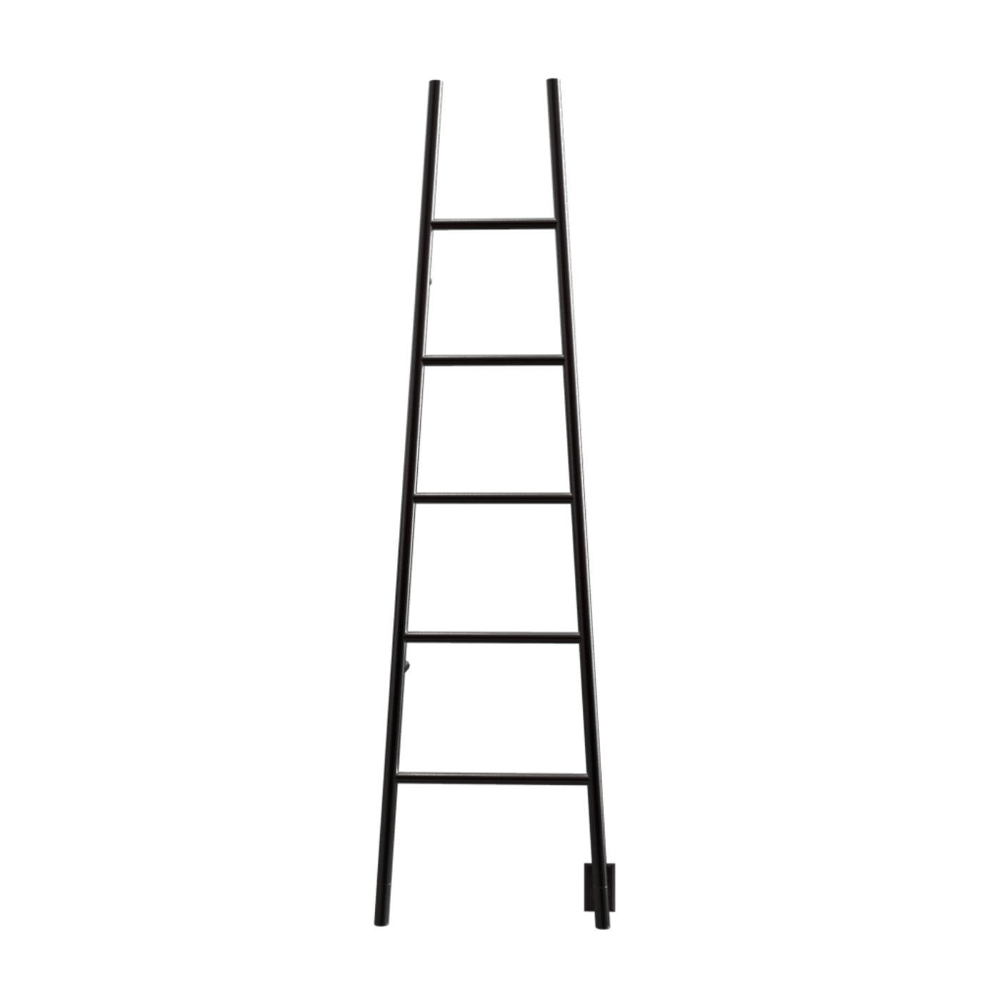 Amba Jeeves Model A Ledder - ASO