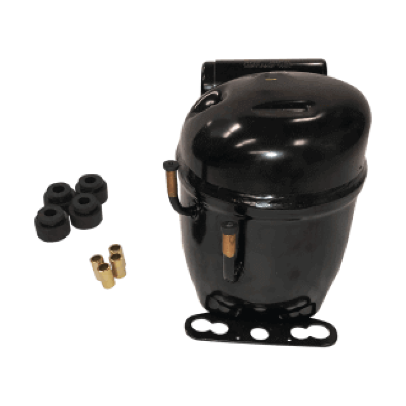 Wine Guardian Compressor for some Ducted D025 Units (Kit 5) - 1779459216428_35