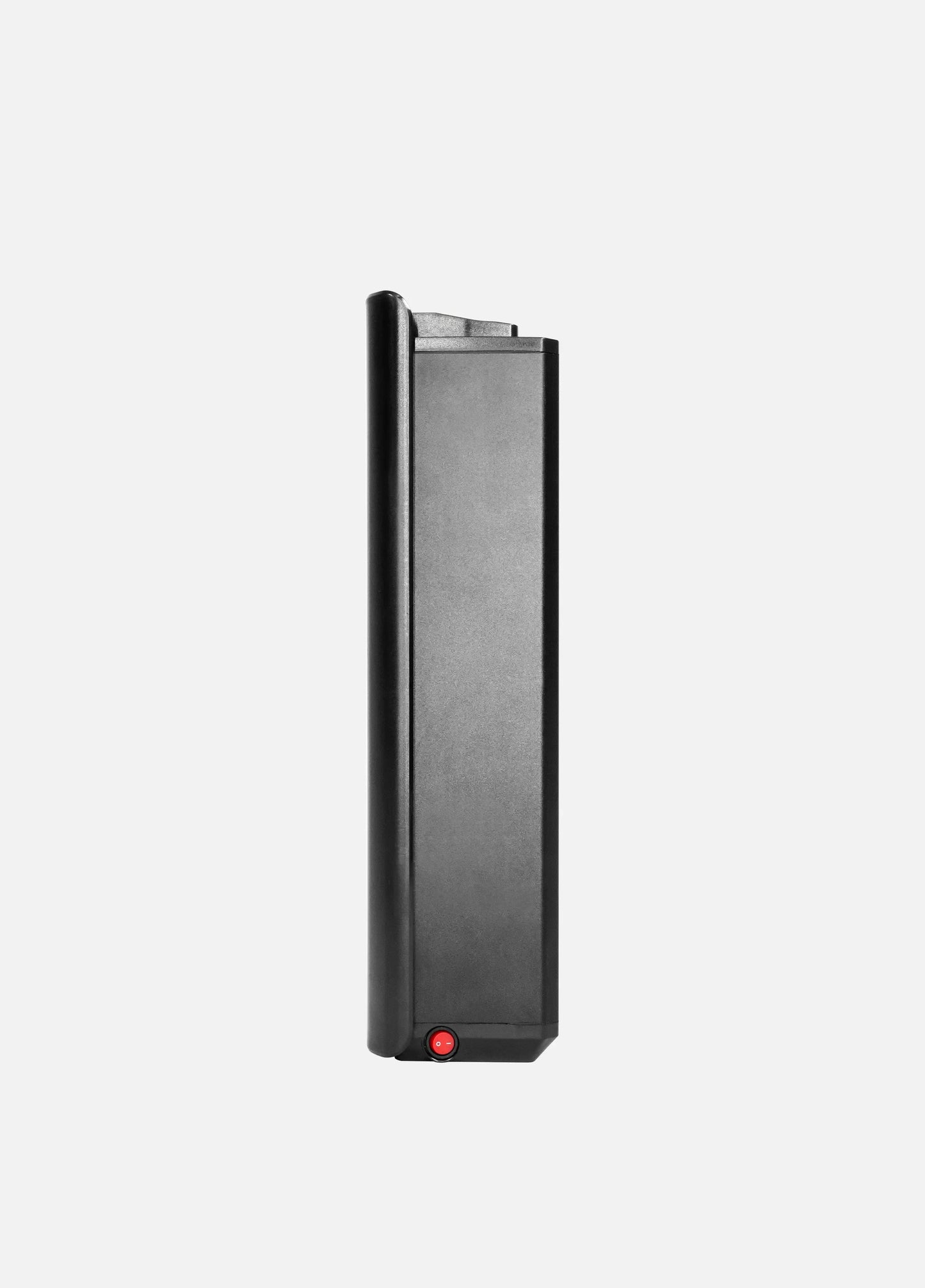 Engwe L20 3.0 Pro Battery - L2030Pro48V15Battery