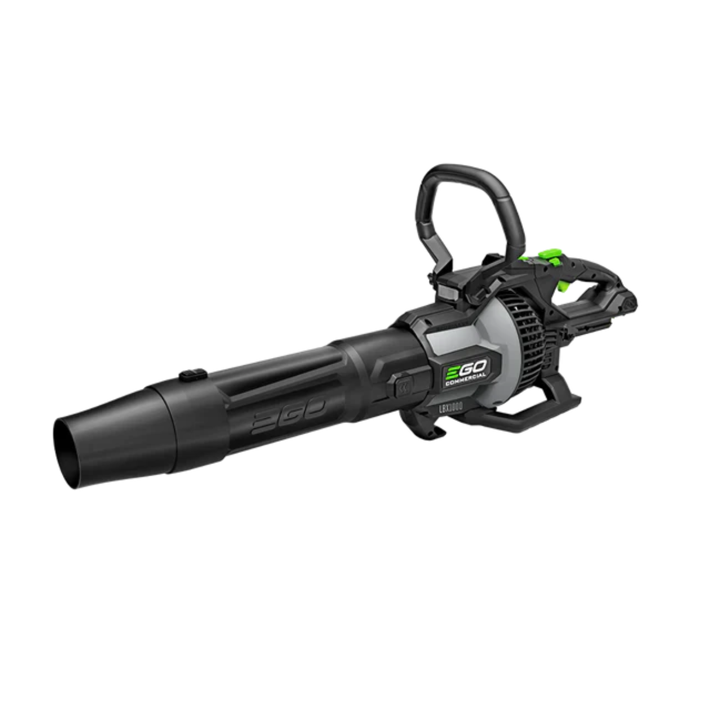 EGO Power+ Commercial 1000 CFM Handheld Leaf Blower - Bare Tool Only - LBX1000