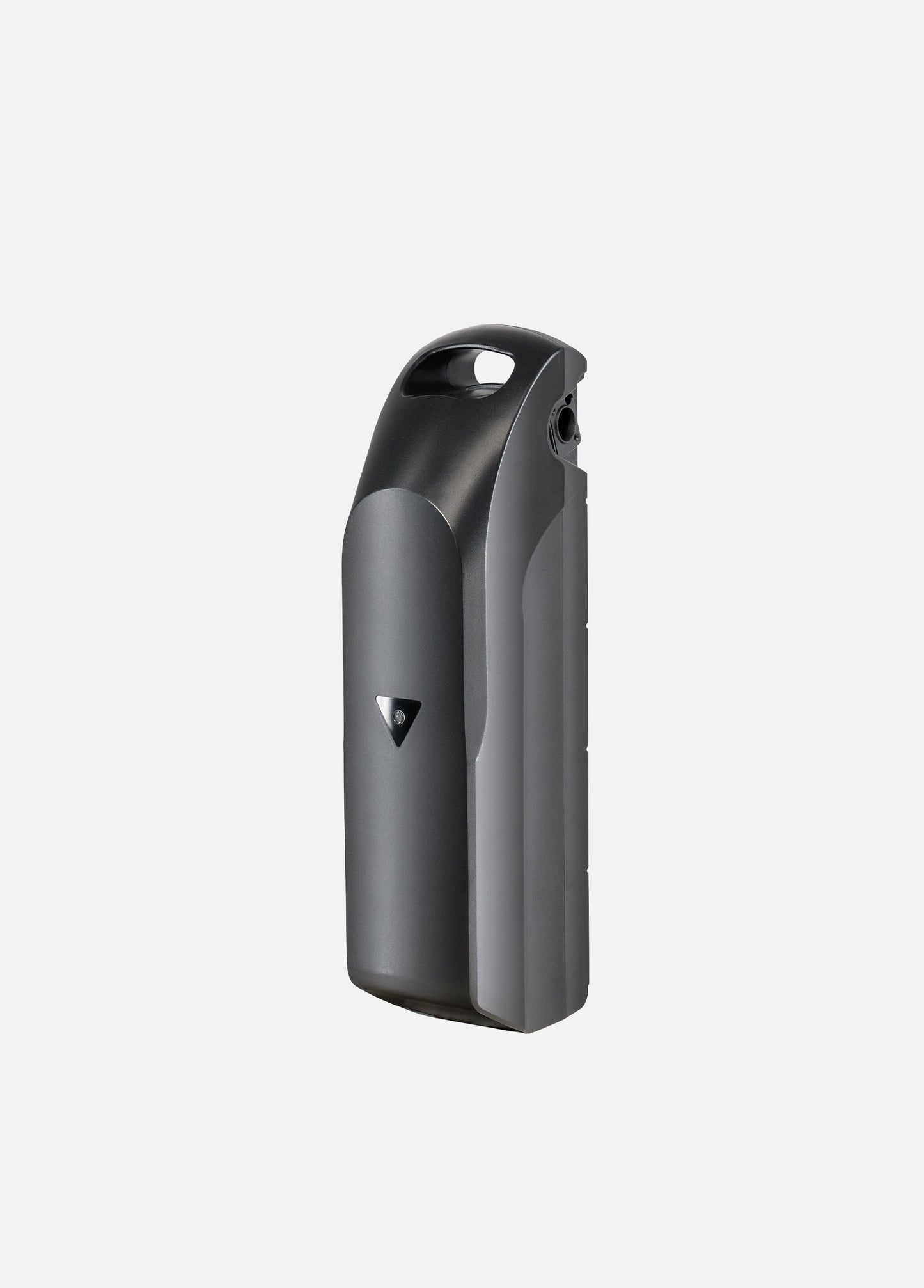 Engwe LE20 Battery - LE20SeatBattery48V192