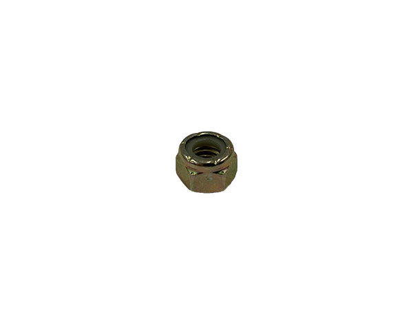 (781567) NT .500-13NLG5