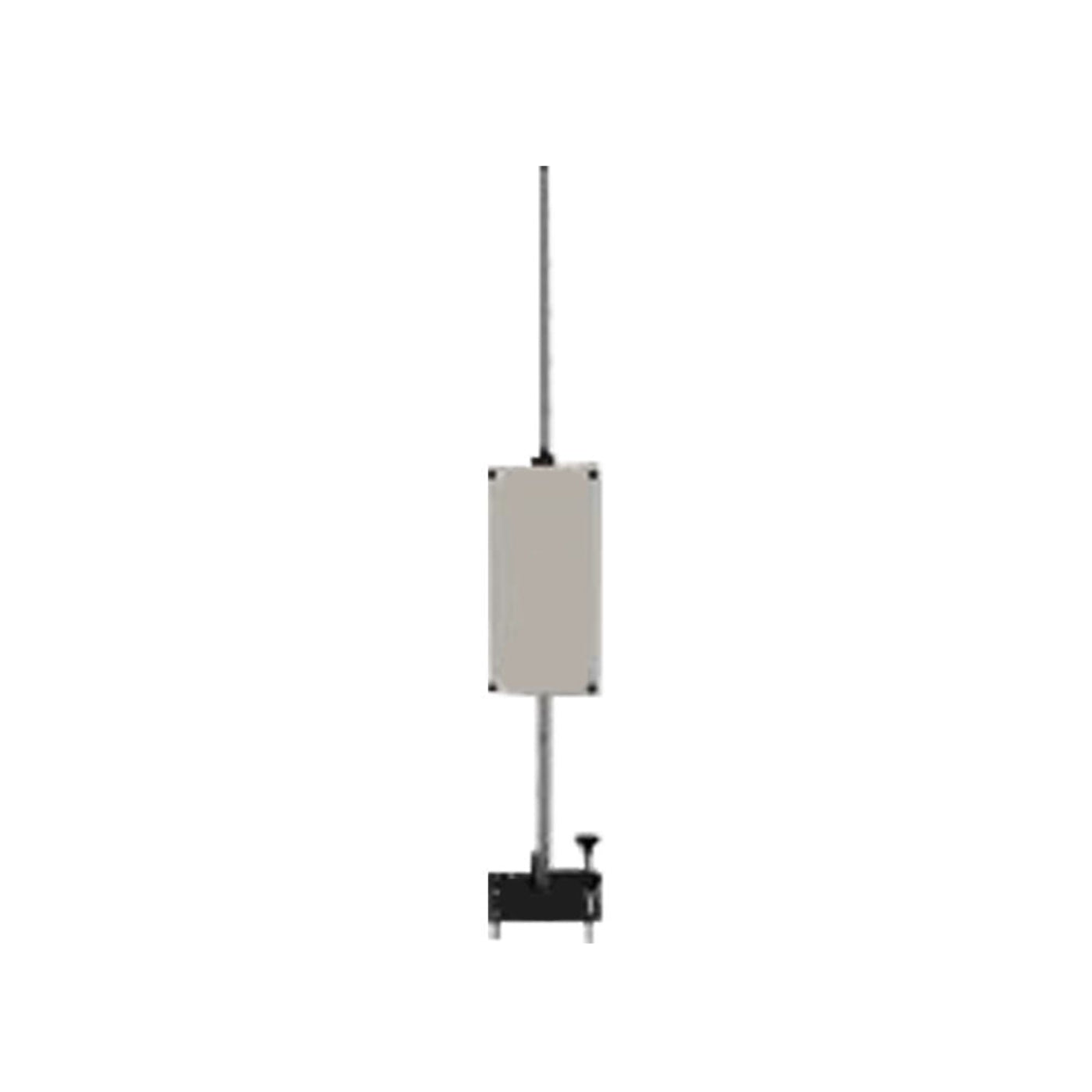 Launch X-431 ADAS Doppler Simulator New Version - LNCH-LAC05-04