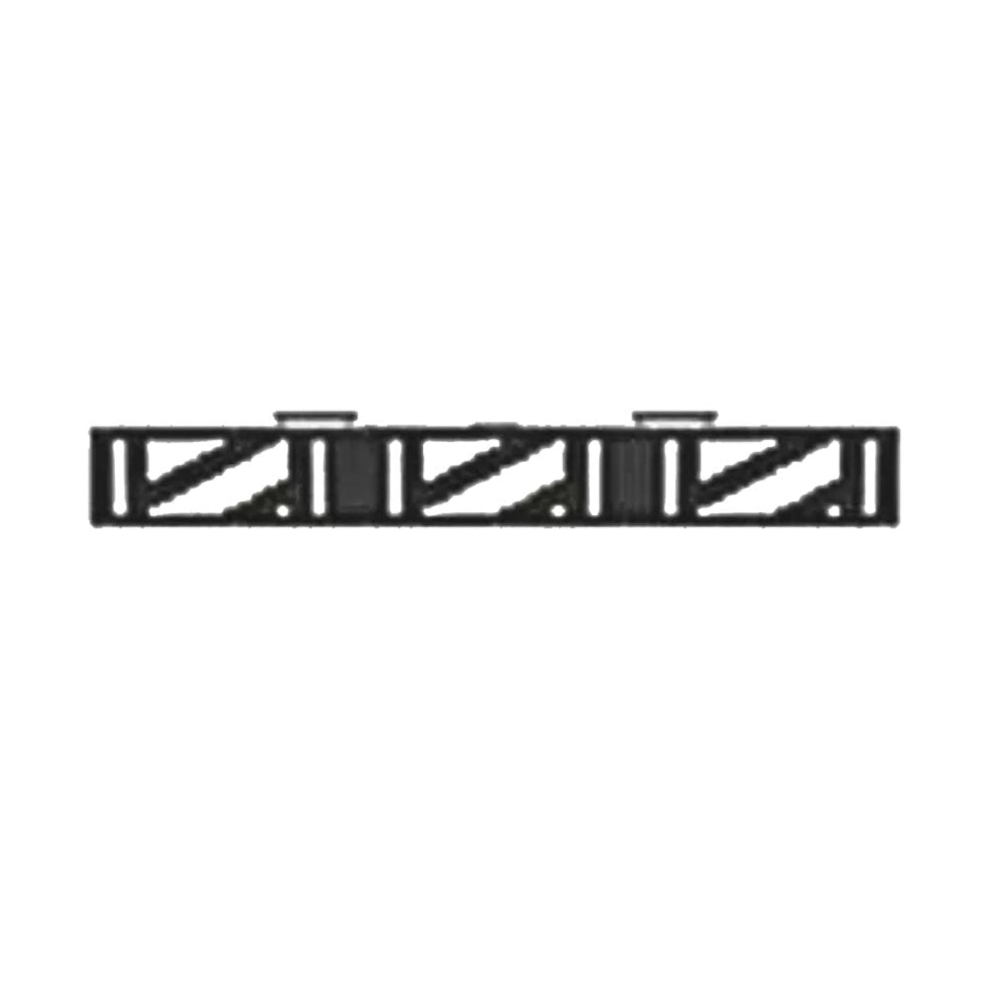 Launch VW/Audi Lidar calibration Target - LNCH-LAC05-06