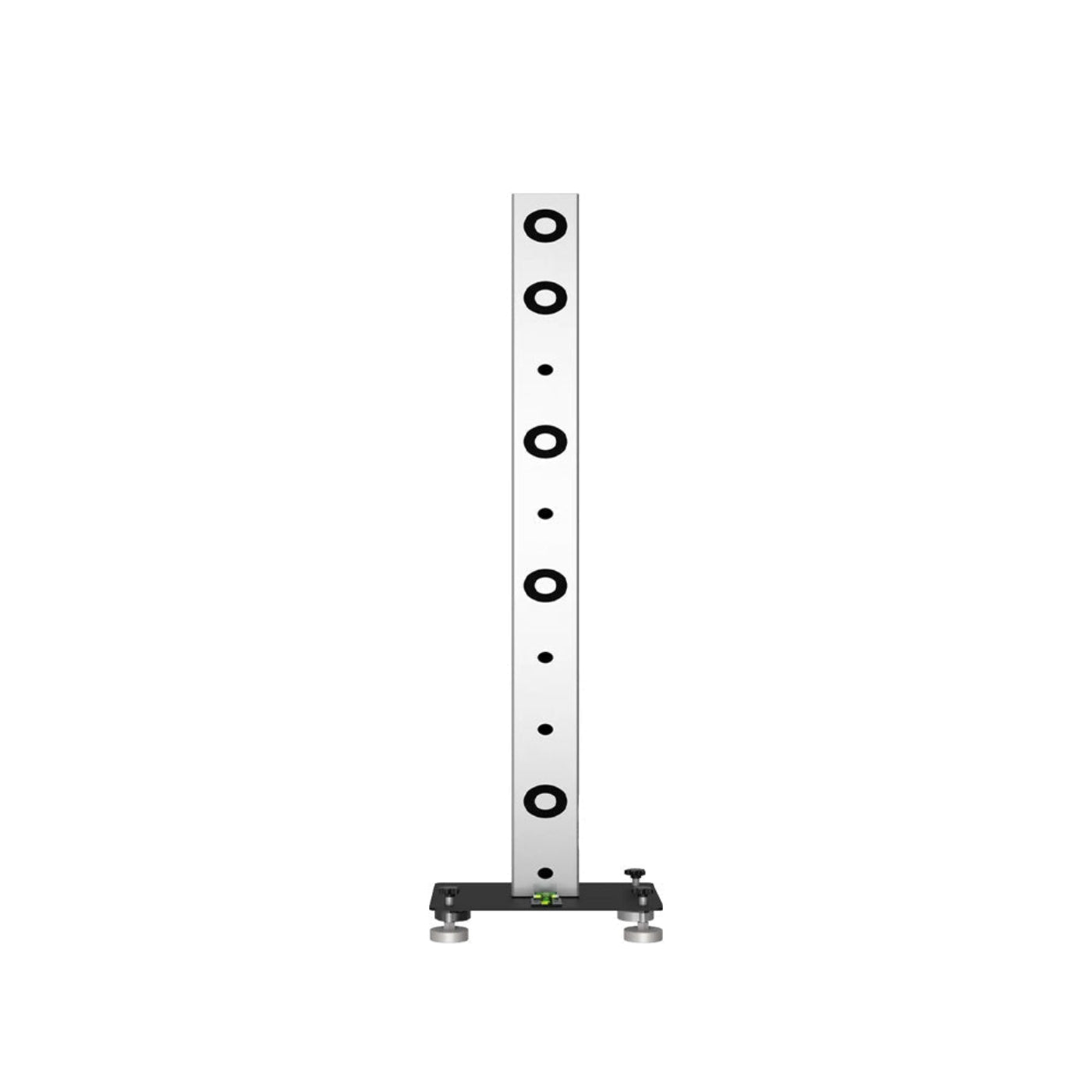 Launch X-431 ADAS Mercedes Night Vision - LNCH-LAC06-02
