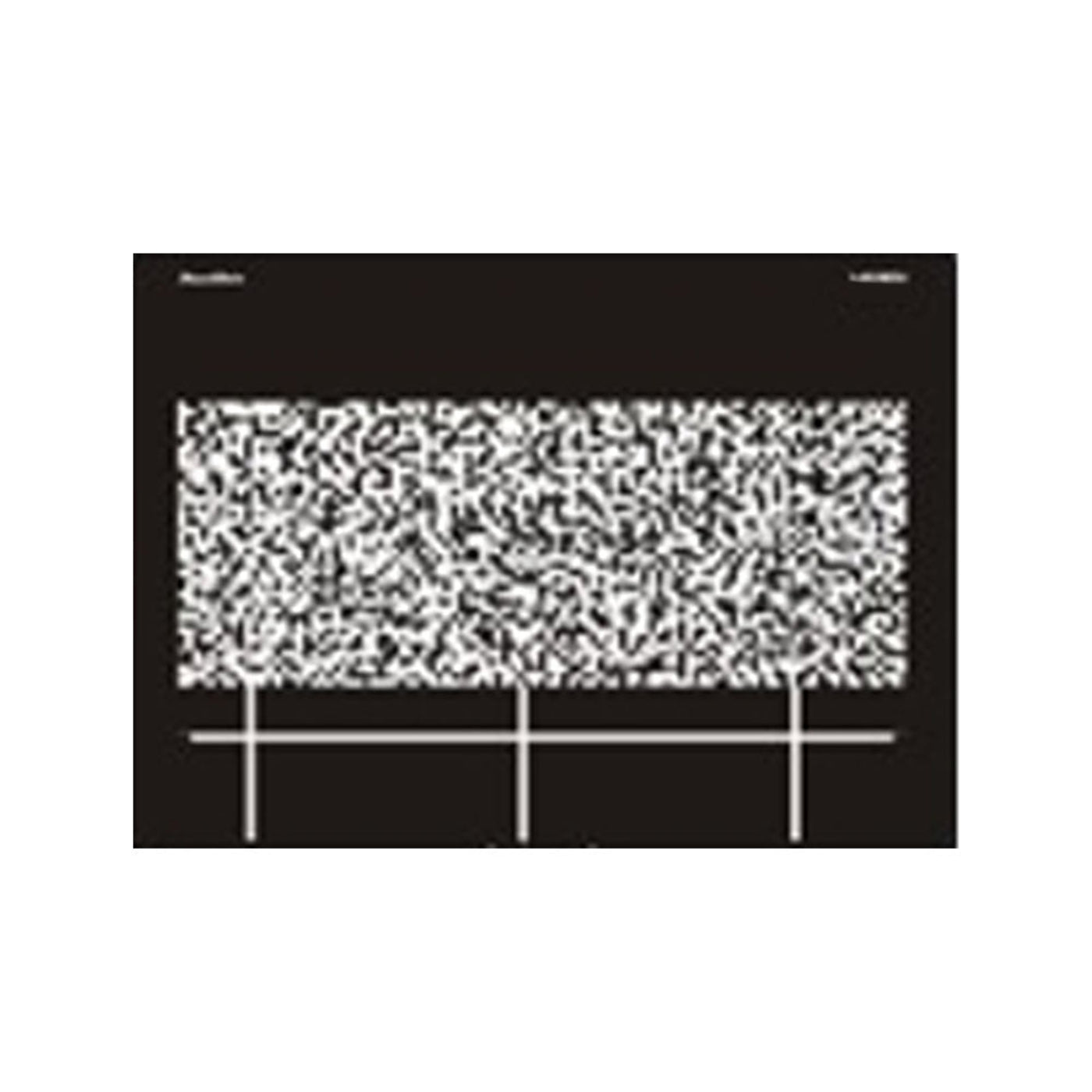 Launch Subaru Lane Departure Warning (LDW) Mobile - LNCH-LAM01-15