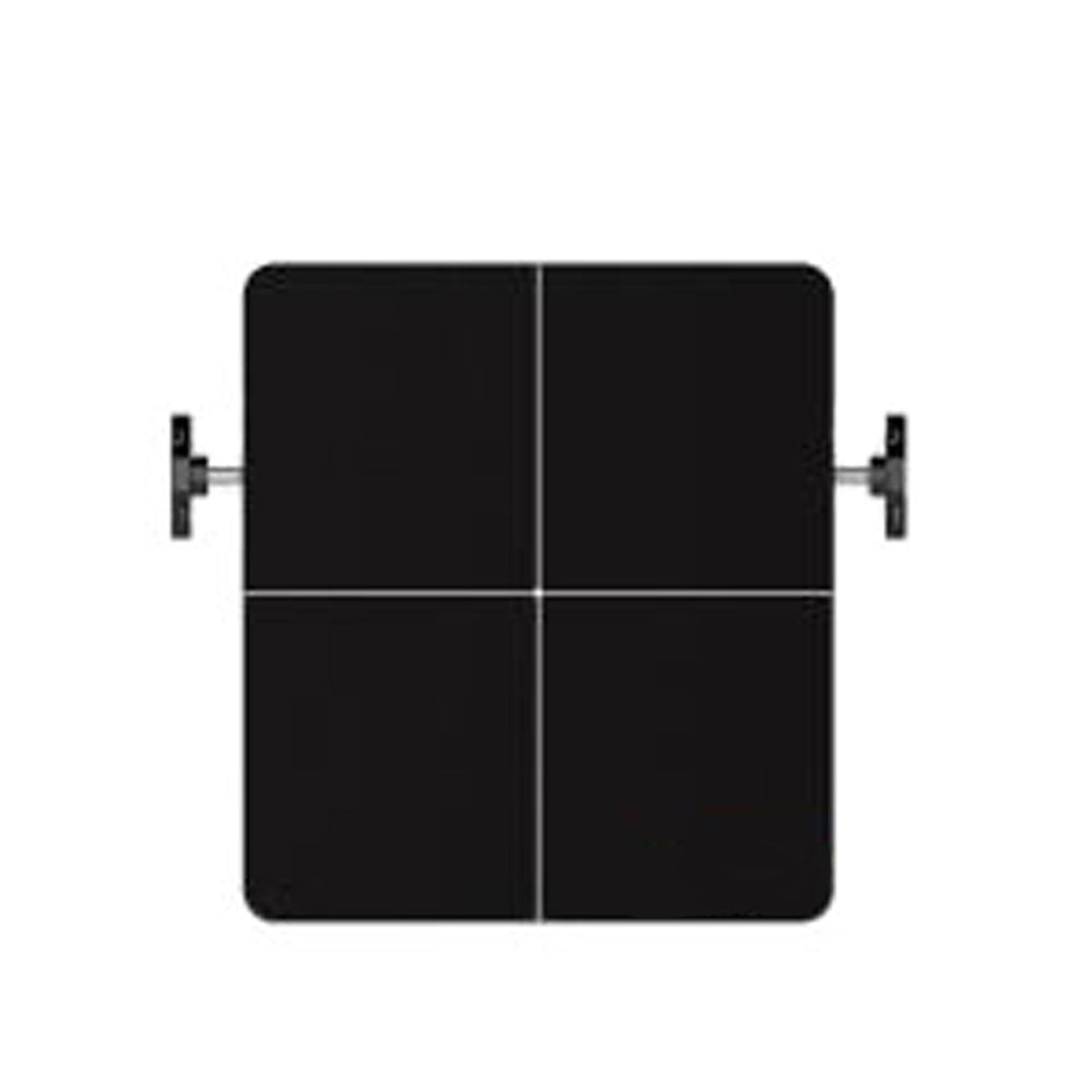 Launch ACC Reflector Mobile - LNCH-LAM05-02