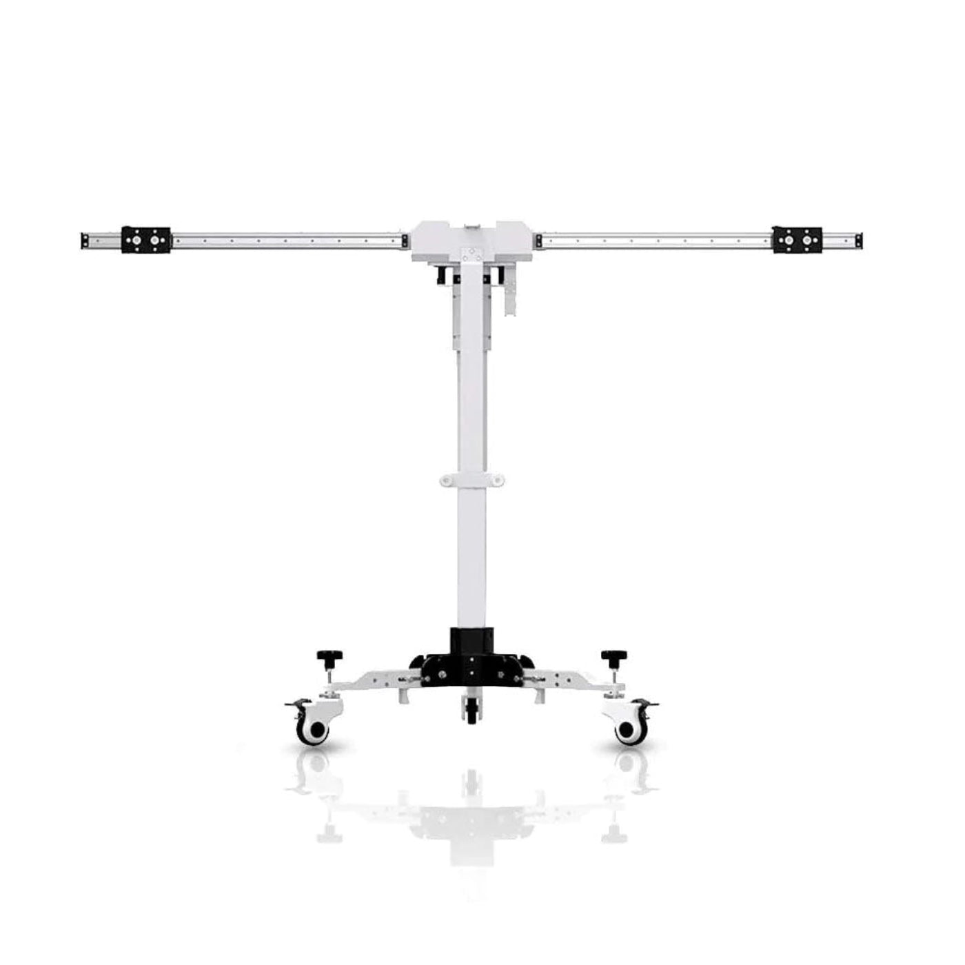Launch X-431 ADAS Mobile Main Frame and Accessories - LNCH-MOBILEFRAME32