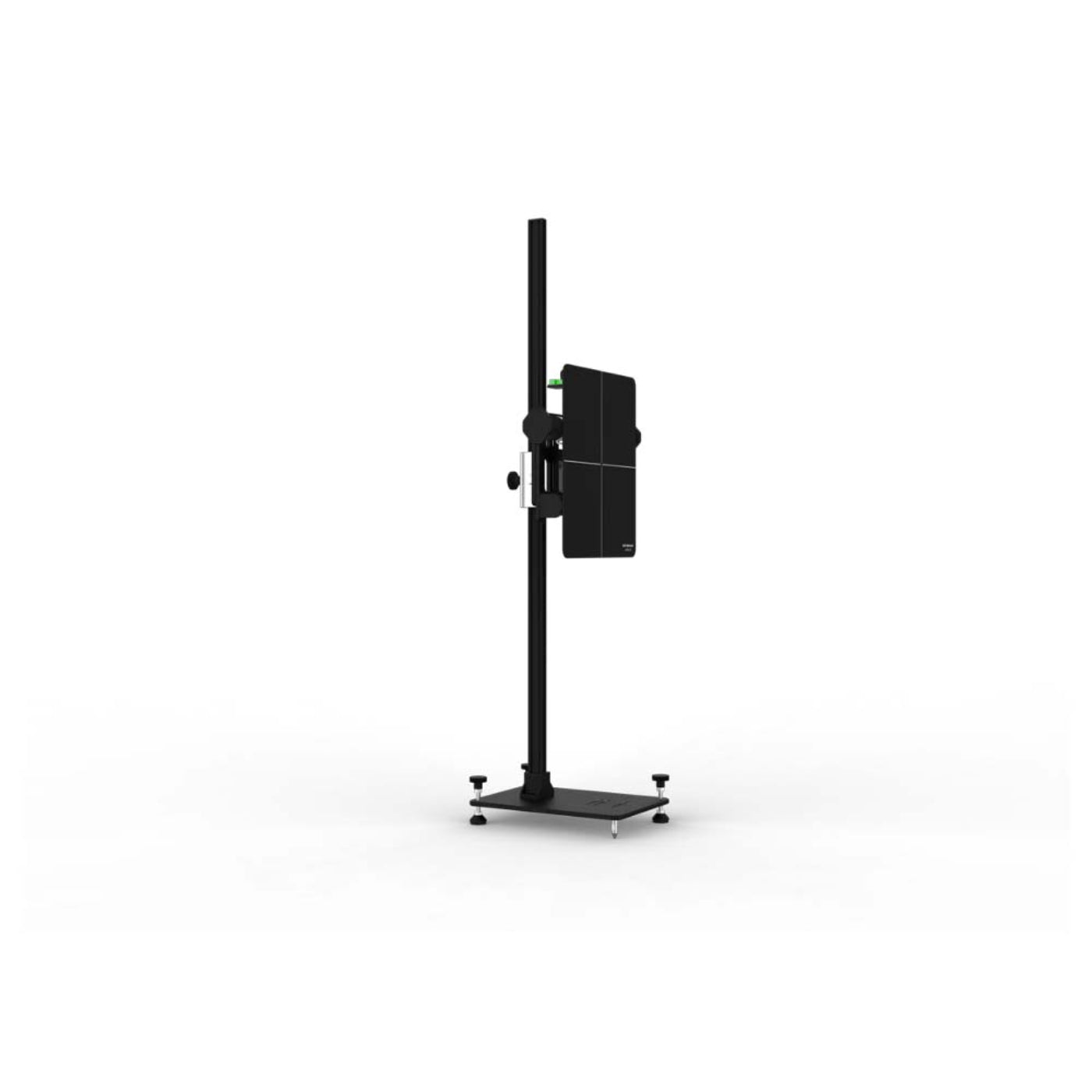 Launch Radar Set with Bags - LNCH-RADAR-3IN1B