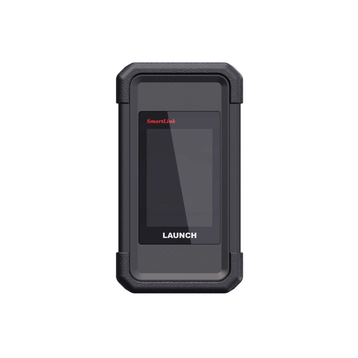 Launch Super Remote Diagnosis Device with Service - LNCH-SMARTLINK-B