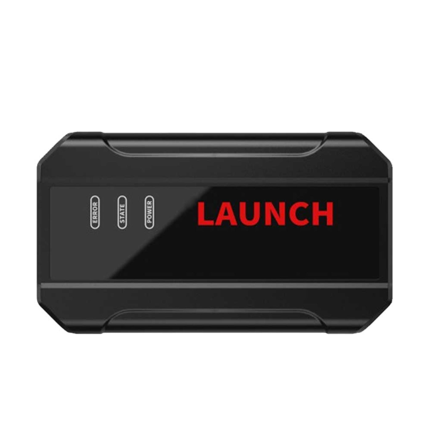 Launch Module - LNCH-X431-ECU