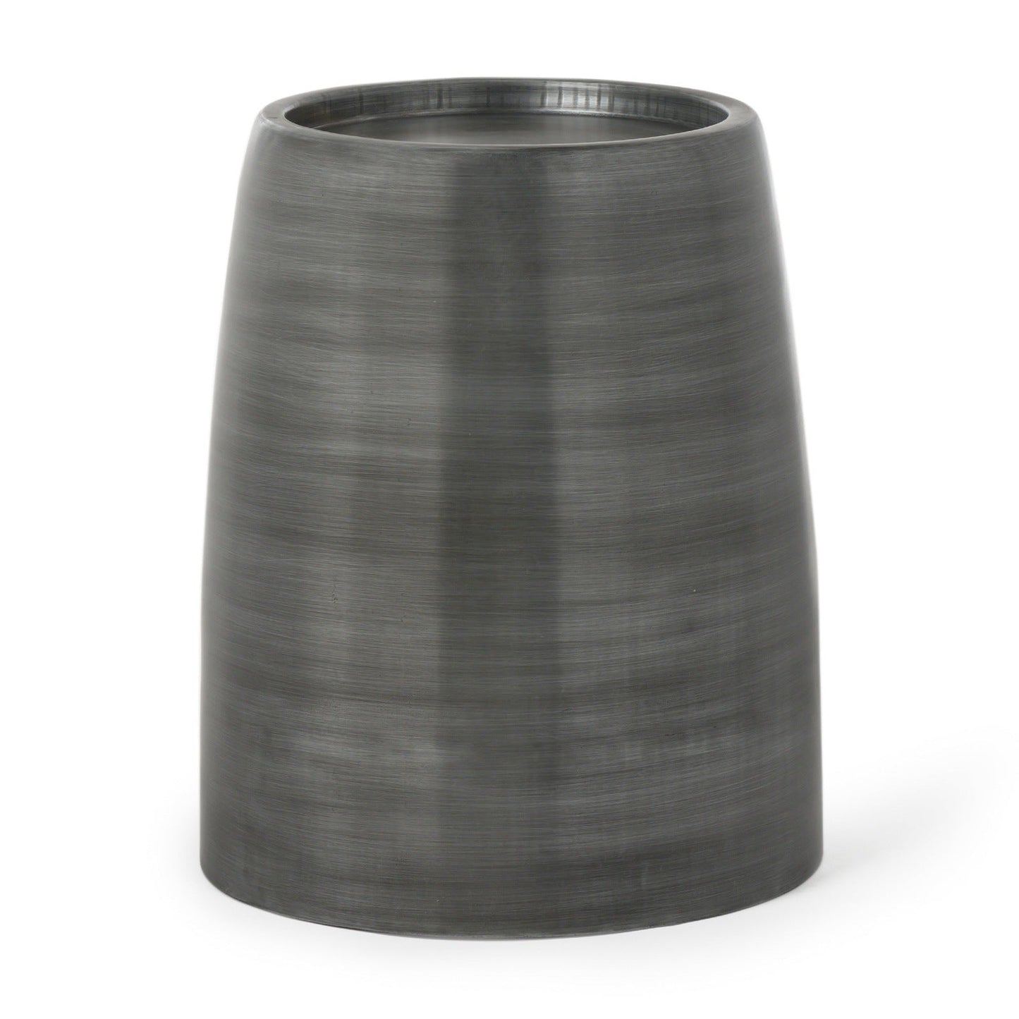 Union Home Pebble Side Table – Medium - LVR00105