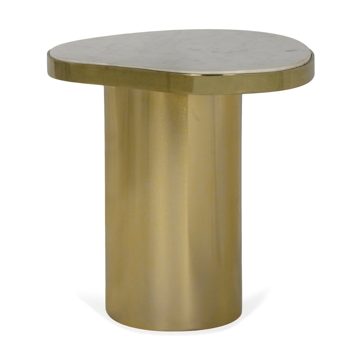 Union Home Kidney Side Table - LVR00151