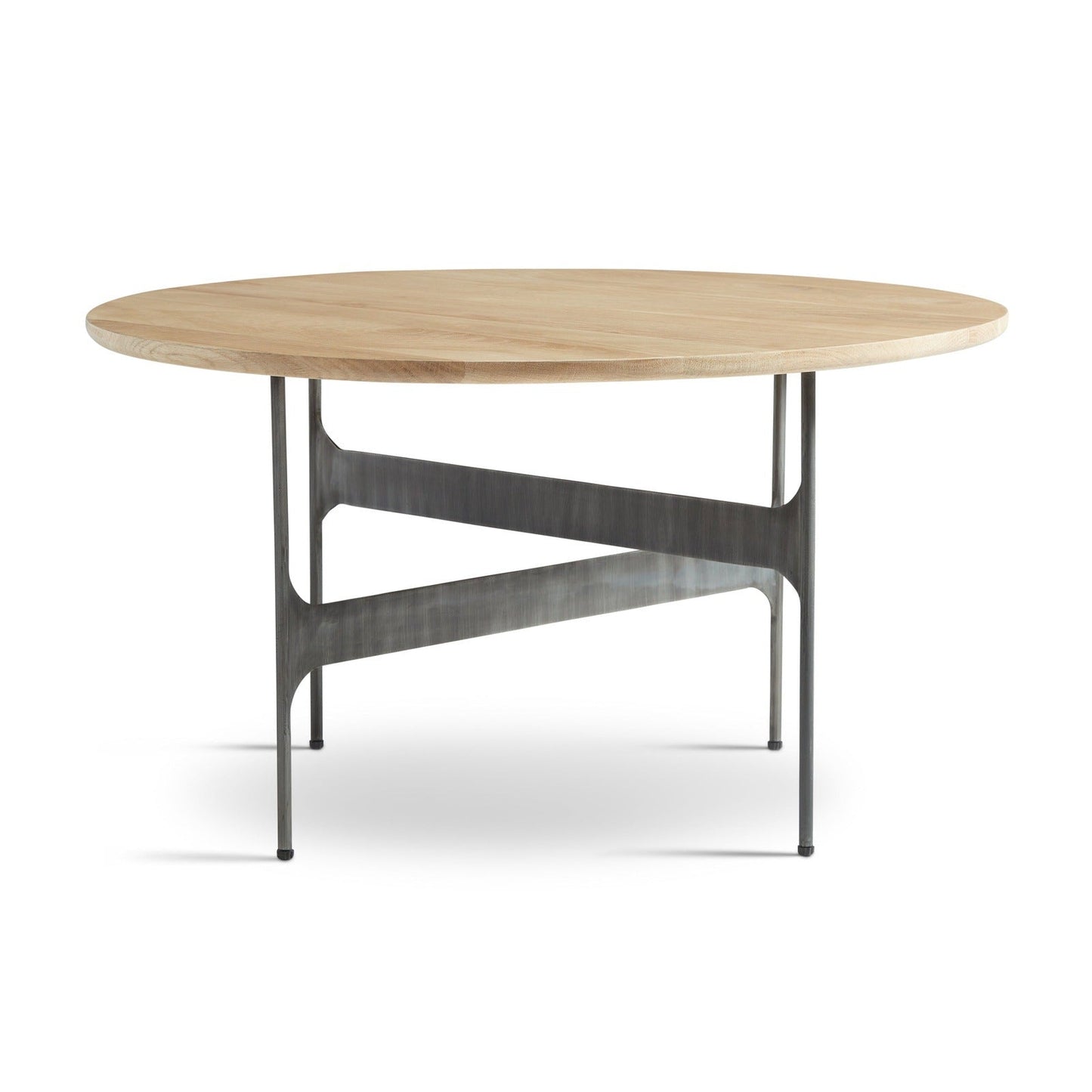 Union Home Constellation Occasional Coffee Table - LVR00208
