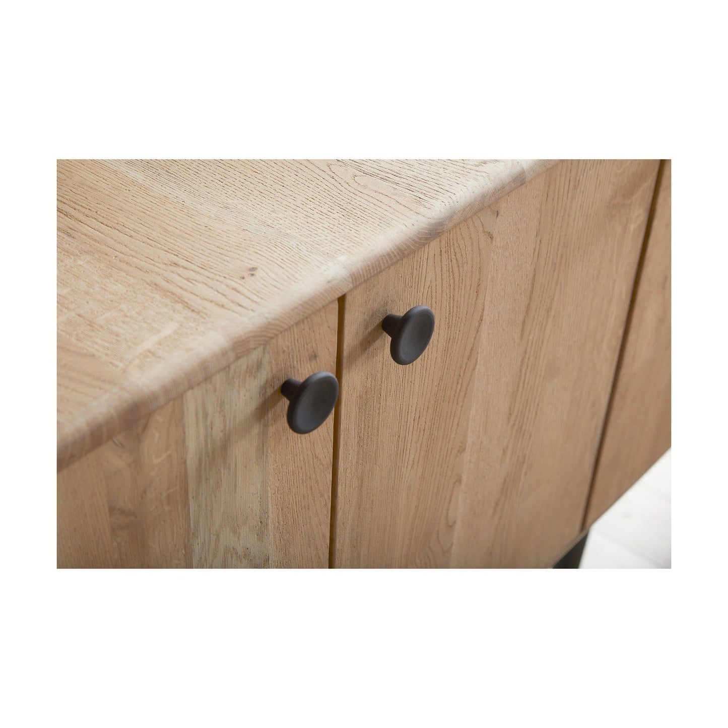 Union Home Etro Sideboard - LVR00306