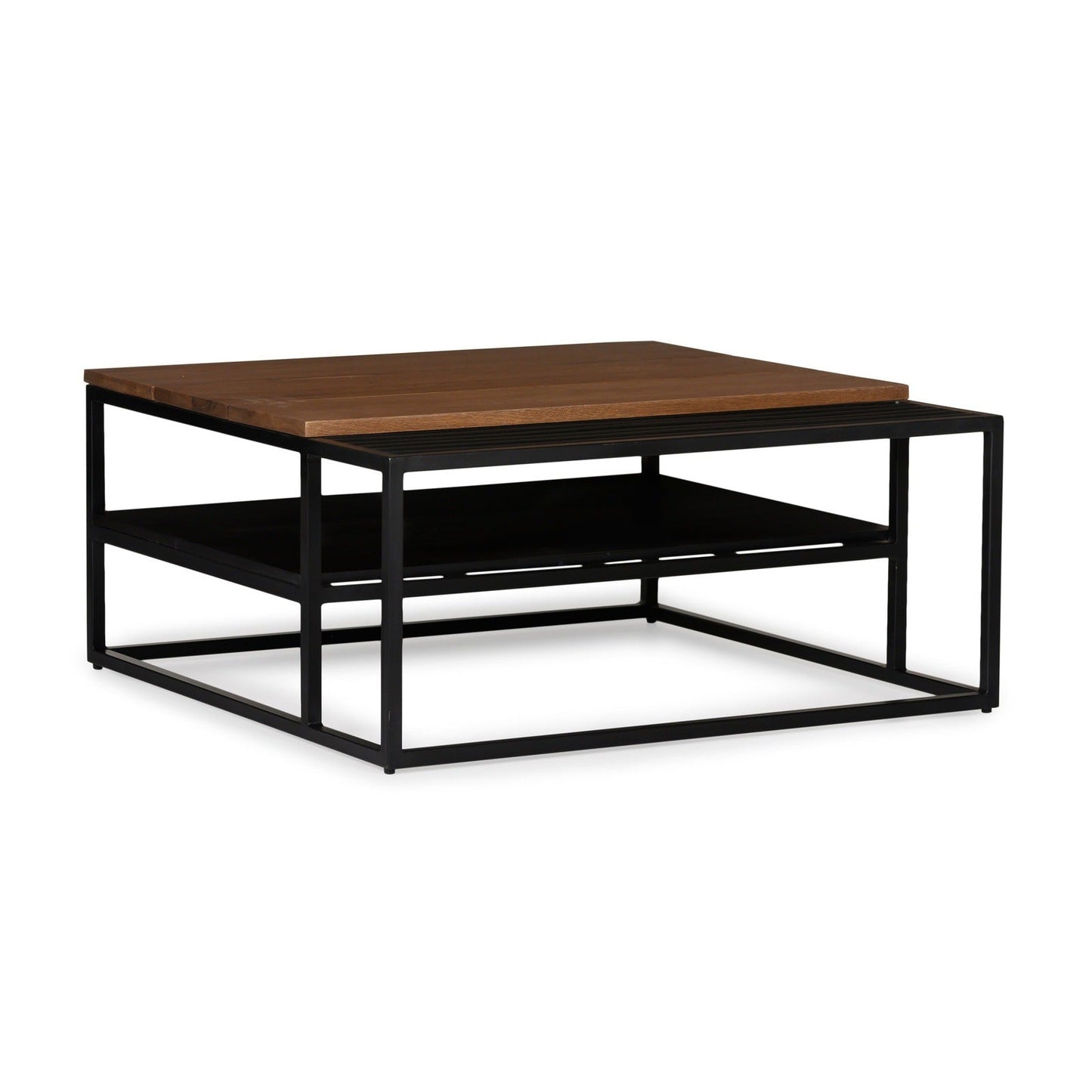 Union Home Lier Coffee Table - LVR00493