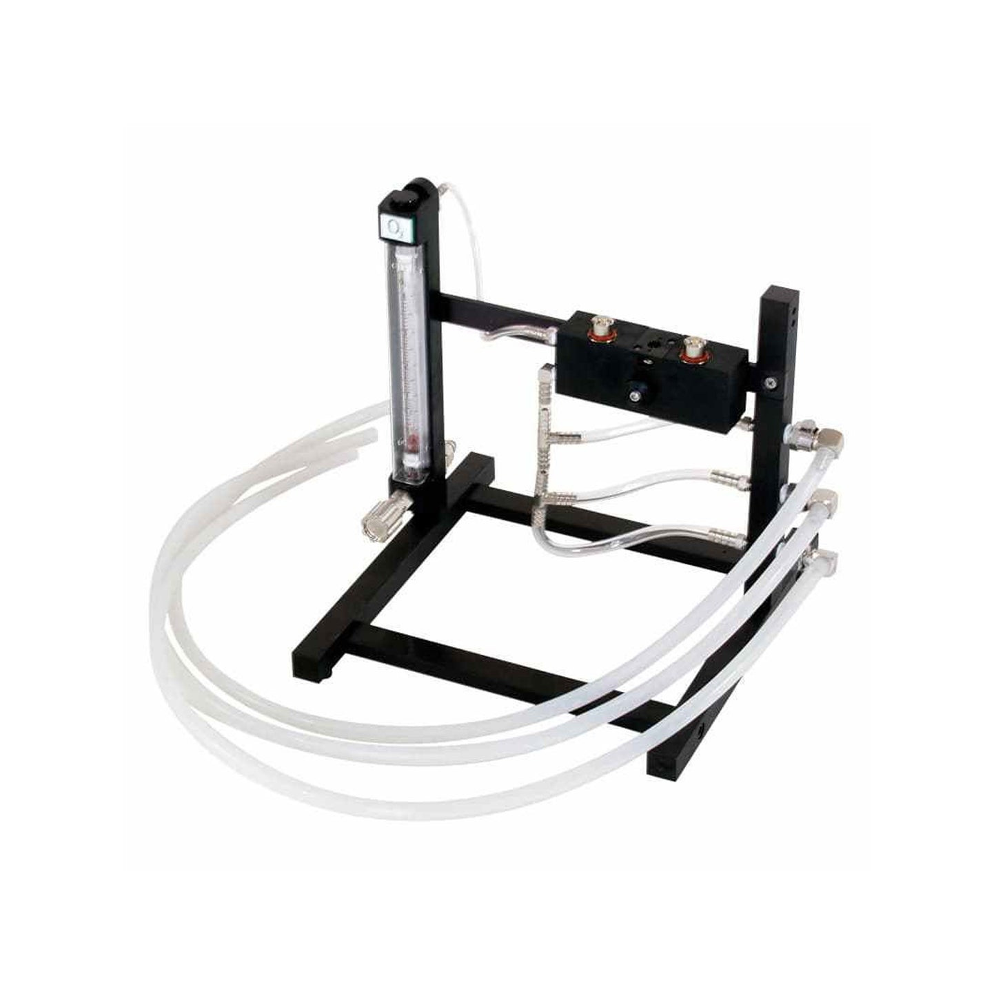 LabVet Anesthesia Machine 3 Patient - SKU_1780596069020_577