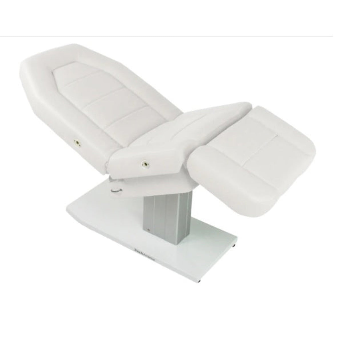 Touch America Marimba Treatment Table / PMU Chair - 11365-07