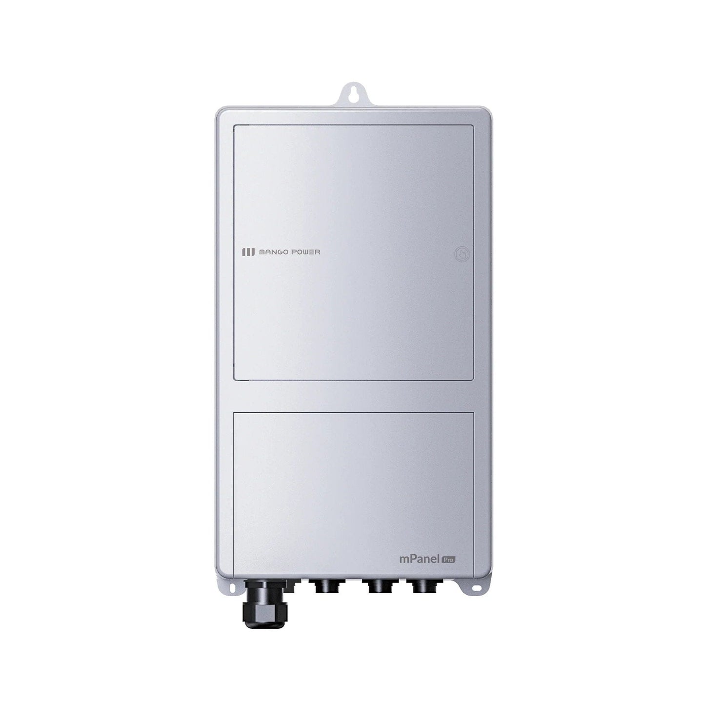 Aims Power Mango Power mPanel Pro - MPA02US1N003