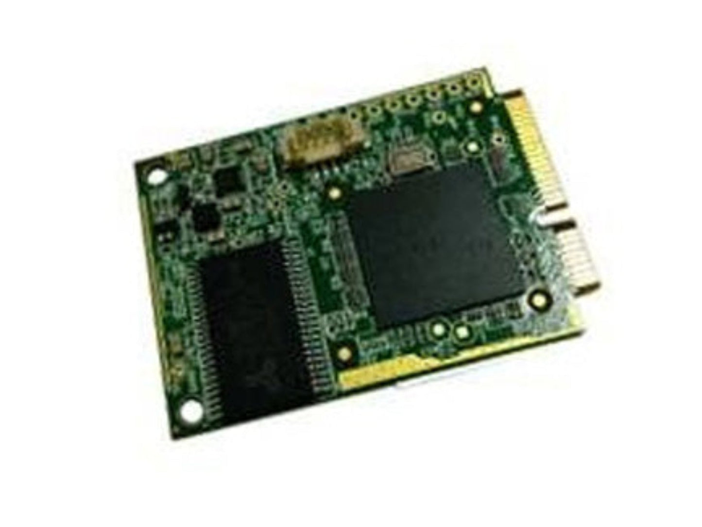 Marshall Electronics IP Video Surveillance Software Package - VMS-64