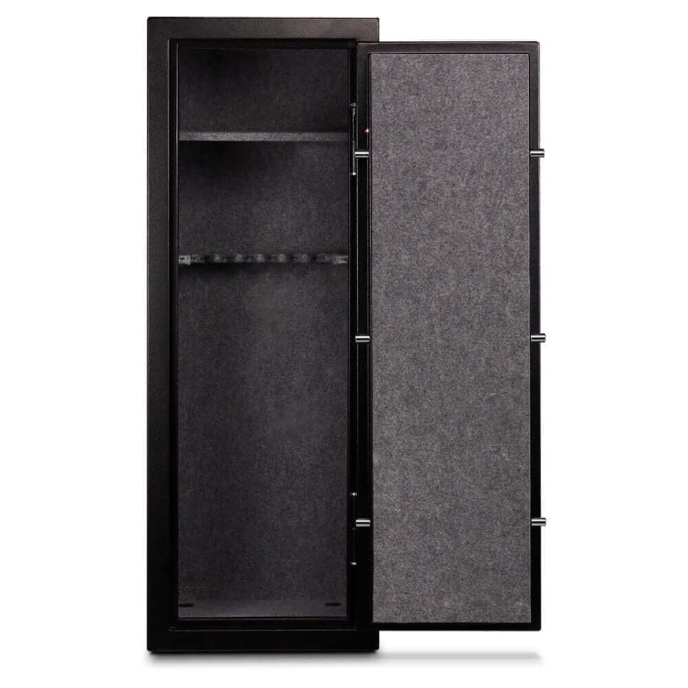 Mesa Gun Safe - 14 Rifle Capacity - Electronic Lock - MGL14E