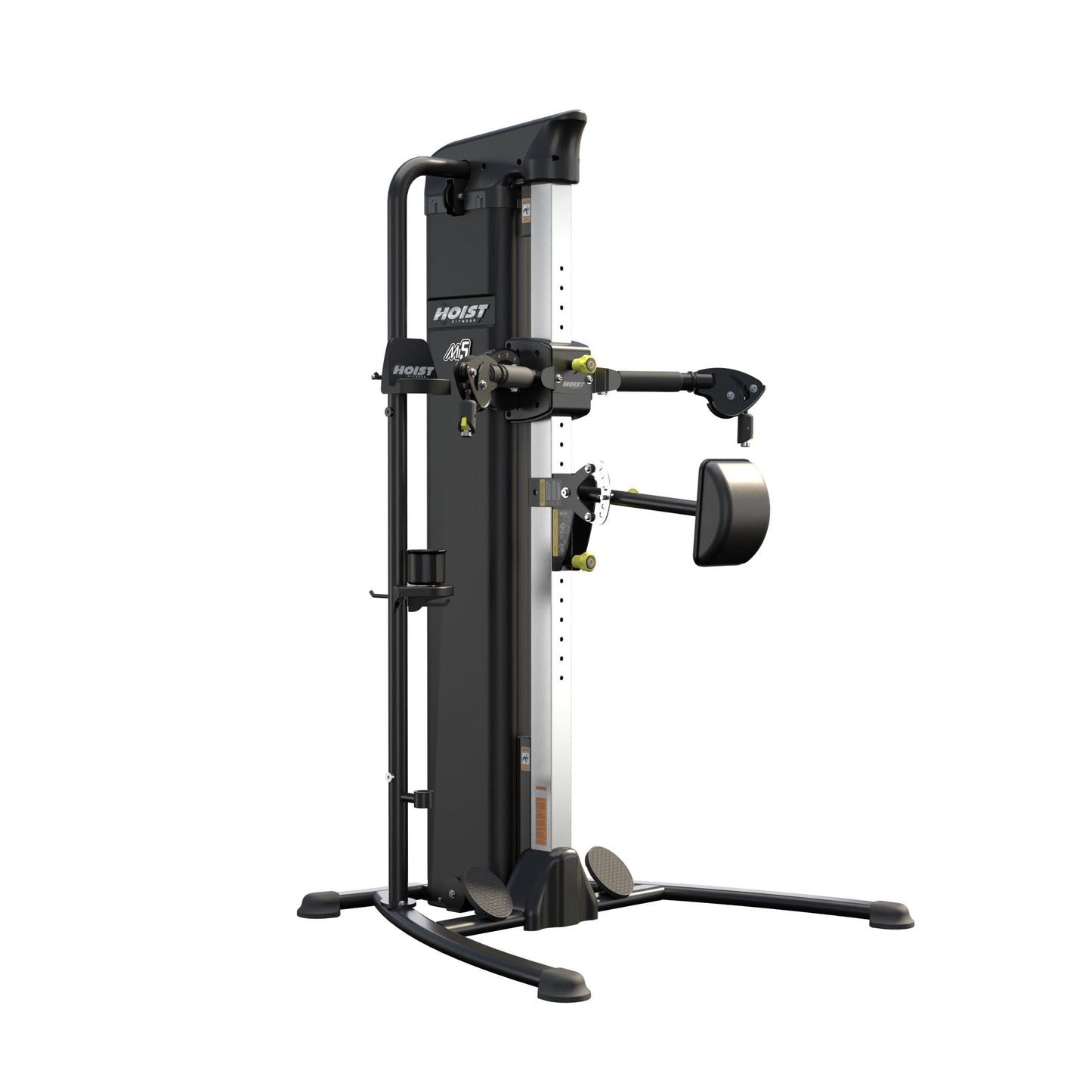 Hoist Mi5 Functional Trainer - Mi-5-MB