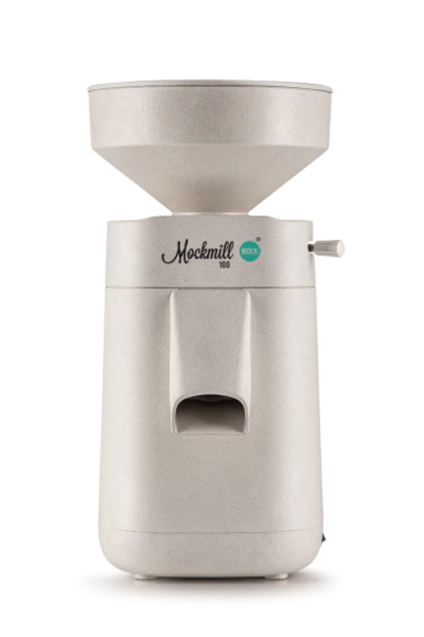 Mockmill - 100