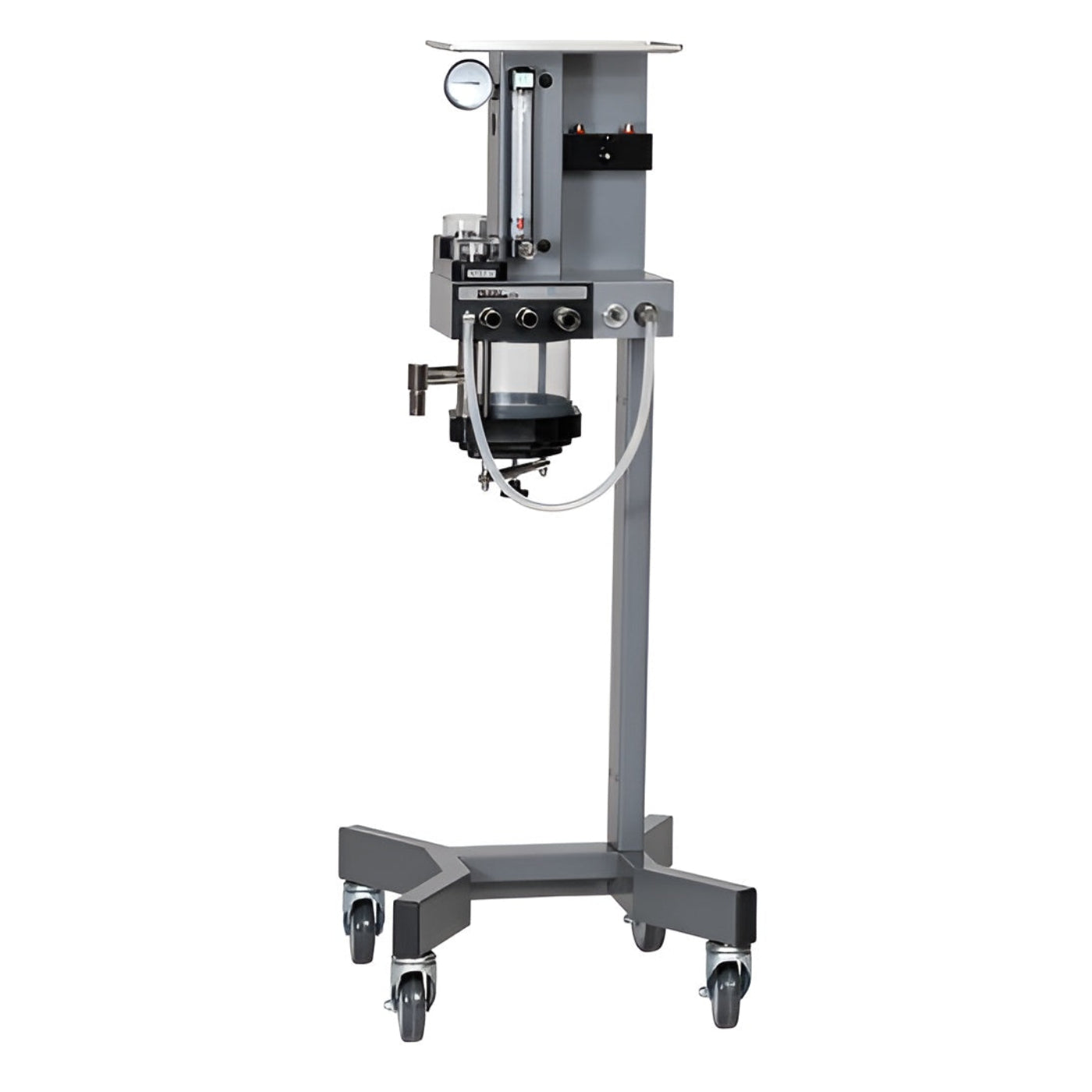 MRI Moduflex Elite Veterinary Anesthesia Machine - SKU_1780597184665_863