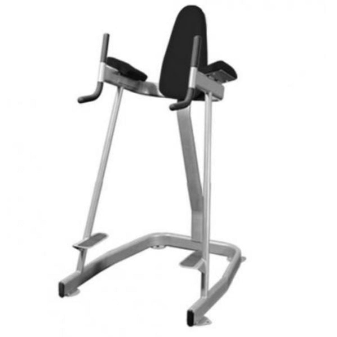 Muscle D Vertical Knee Raise Elite Series - FW-EKR