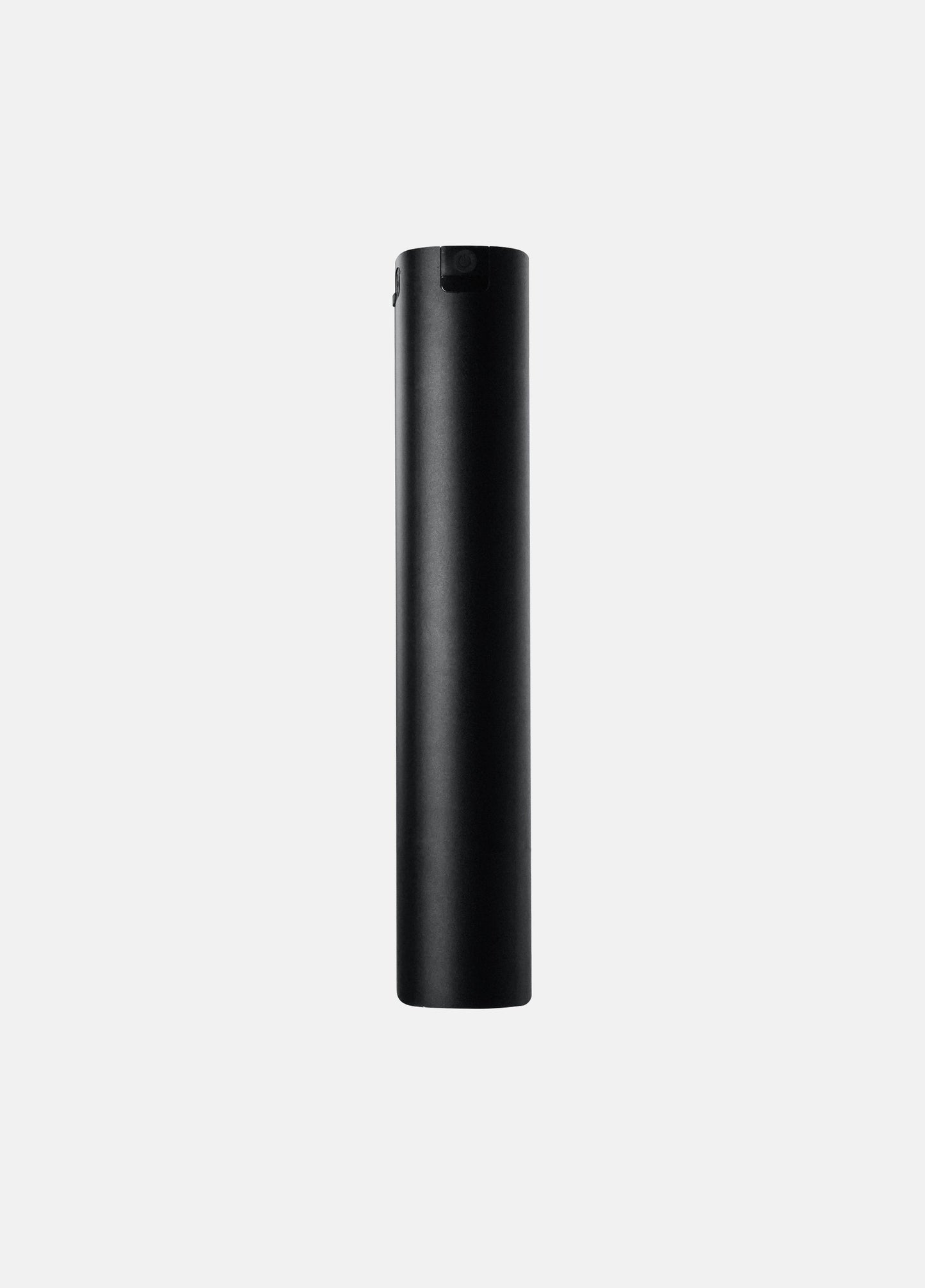 Engwe Battery - DCP26EU36V17A