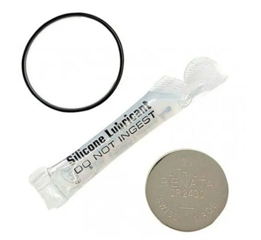 Aqualung Dive Computer Battery Kit for i200/i200C
