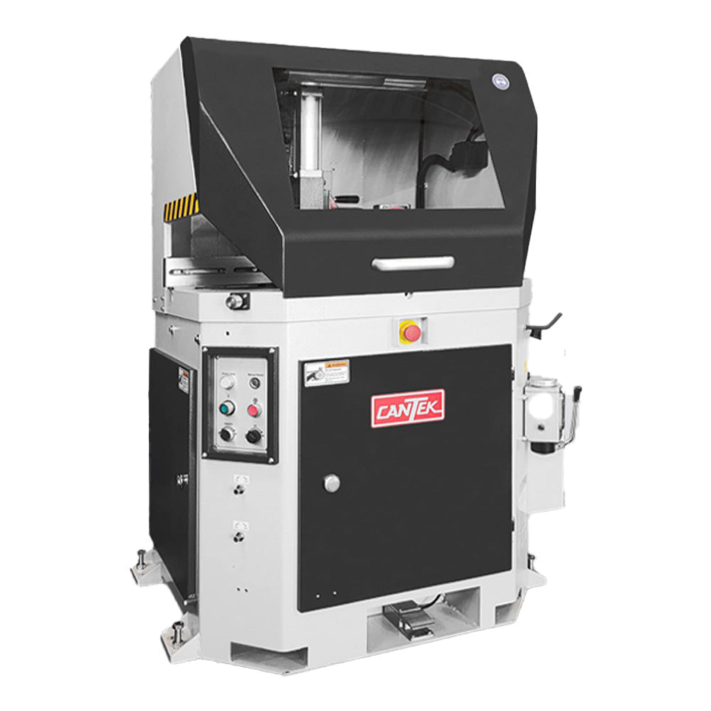 SCM 20" Miter Cutting Chop Saw - PCM508