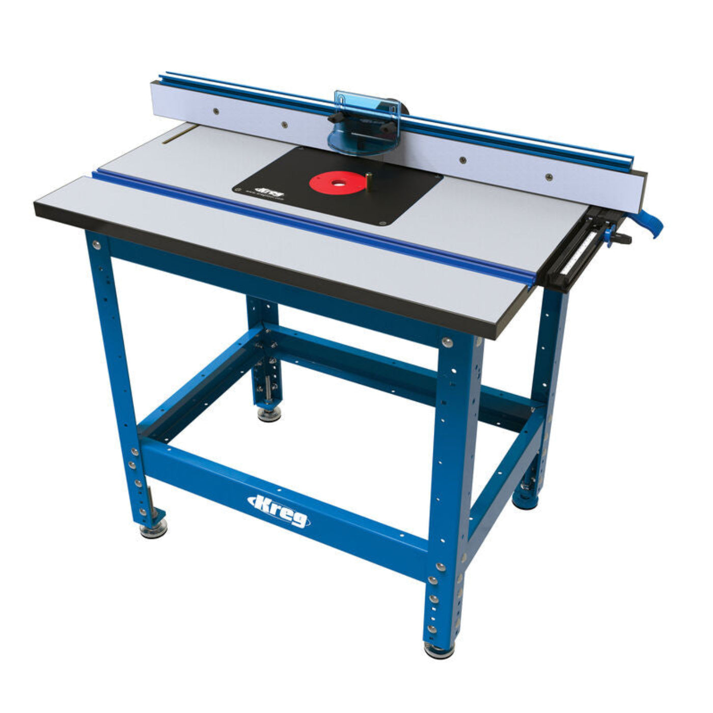 KREG Precision Router Table System - PRS1045