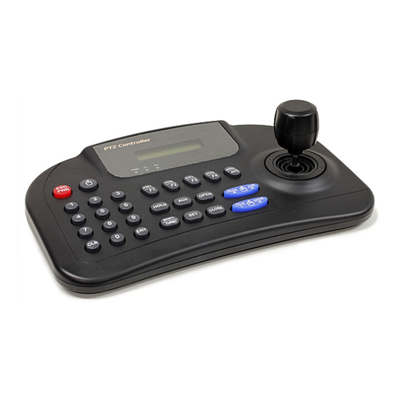 Marshall Electronics PTZ Keyboard Control - VSTKC100
