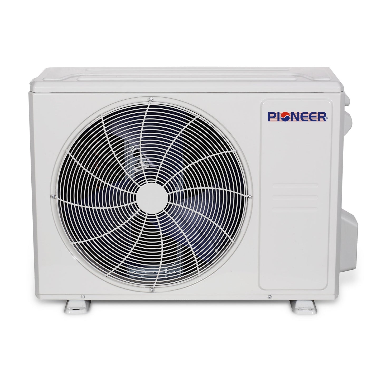 Pioneer Outdoor Section Condenser 18,000 BTU 230V 19 SEER - YN018GMFI20RPD