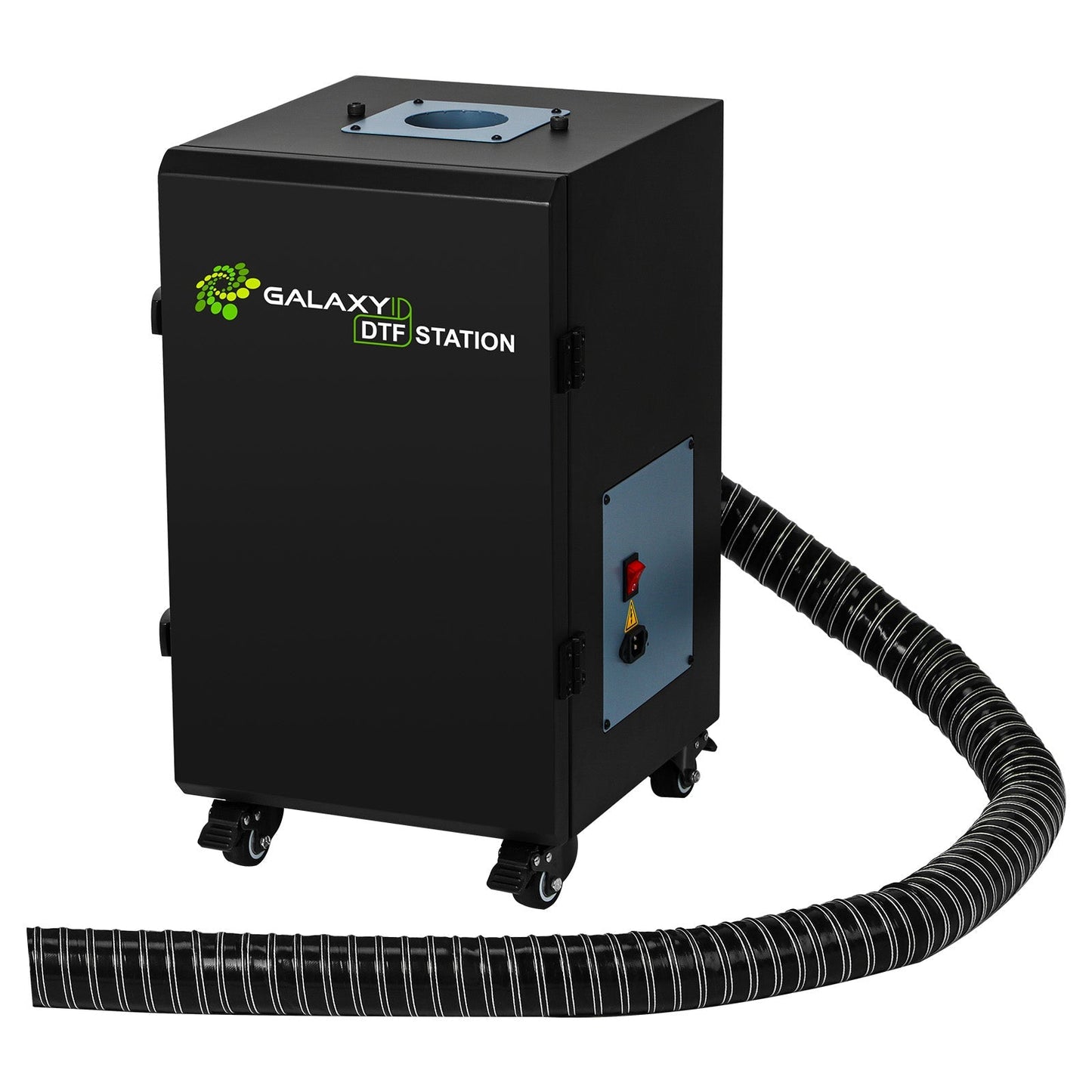 DTF Station Purifier Portable Air Filter - AA-PURIFIER-L2