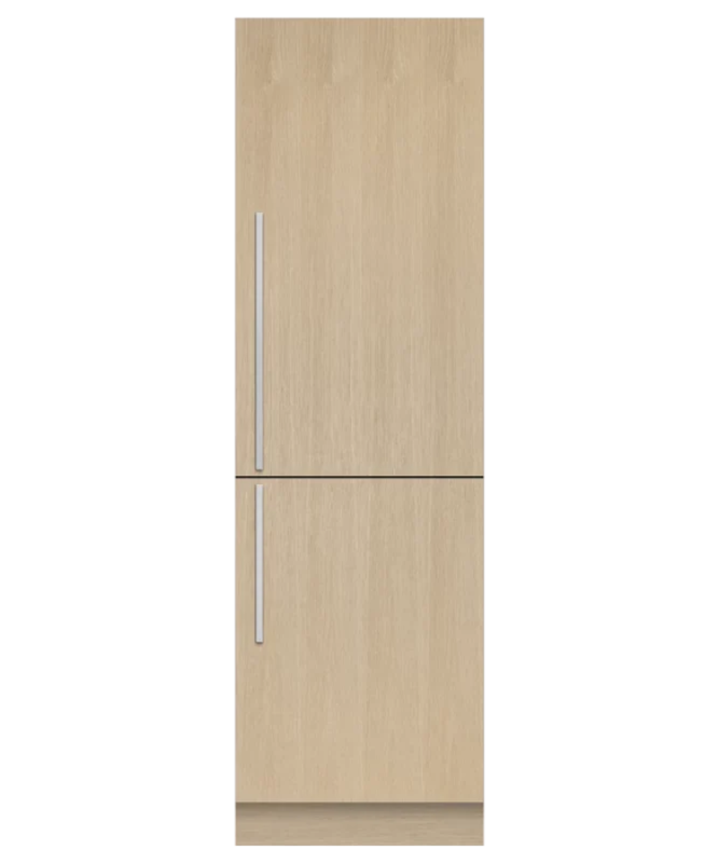 Fisher Paykel 24" Series 5 Integrated Freezer Other - RB2470BRV1