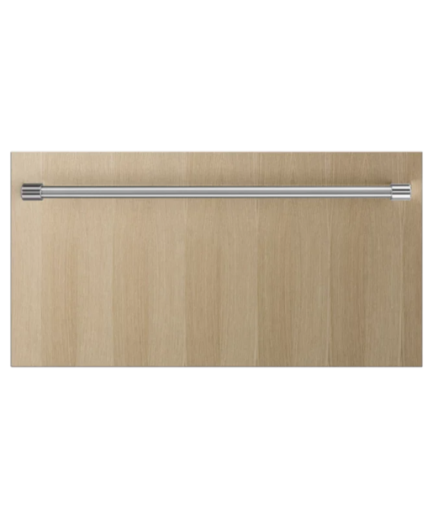 Fisher Paykel 36" Series 9 Integrated CoolDrawer Multi-temperature Drawer Other - RB36S25MKIWN1