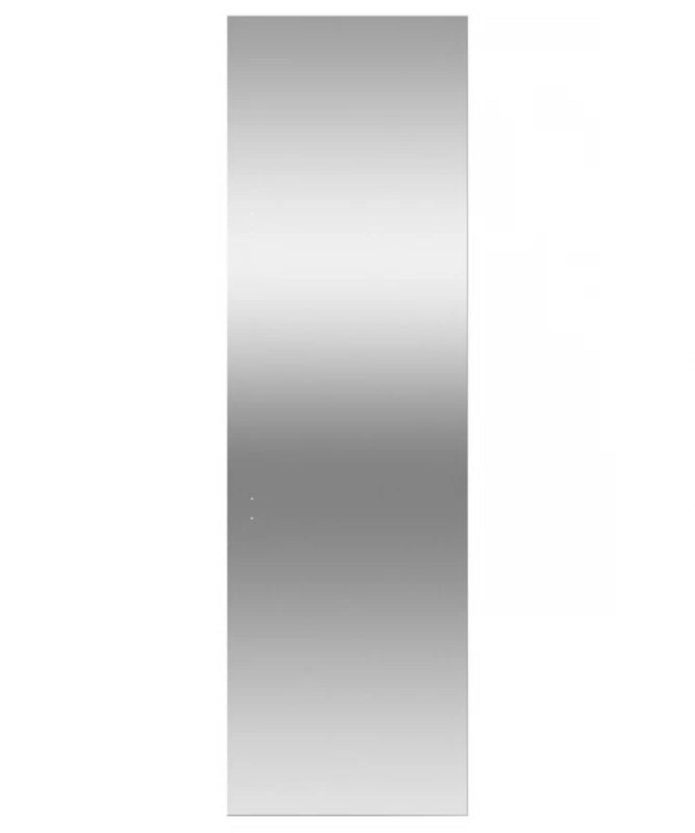 Fisher Paykel Door panel for Integrated Column or Freezer, 24", Right Hinge Other - RD2484R4D