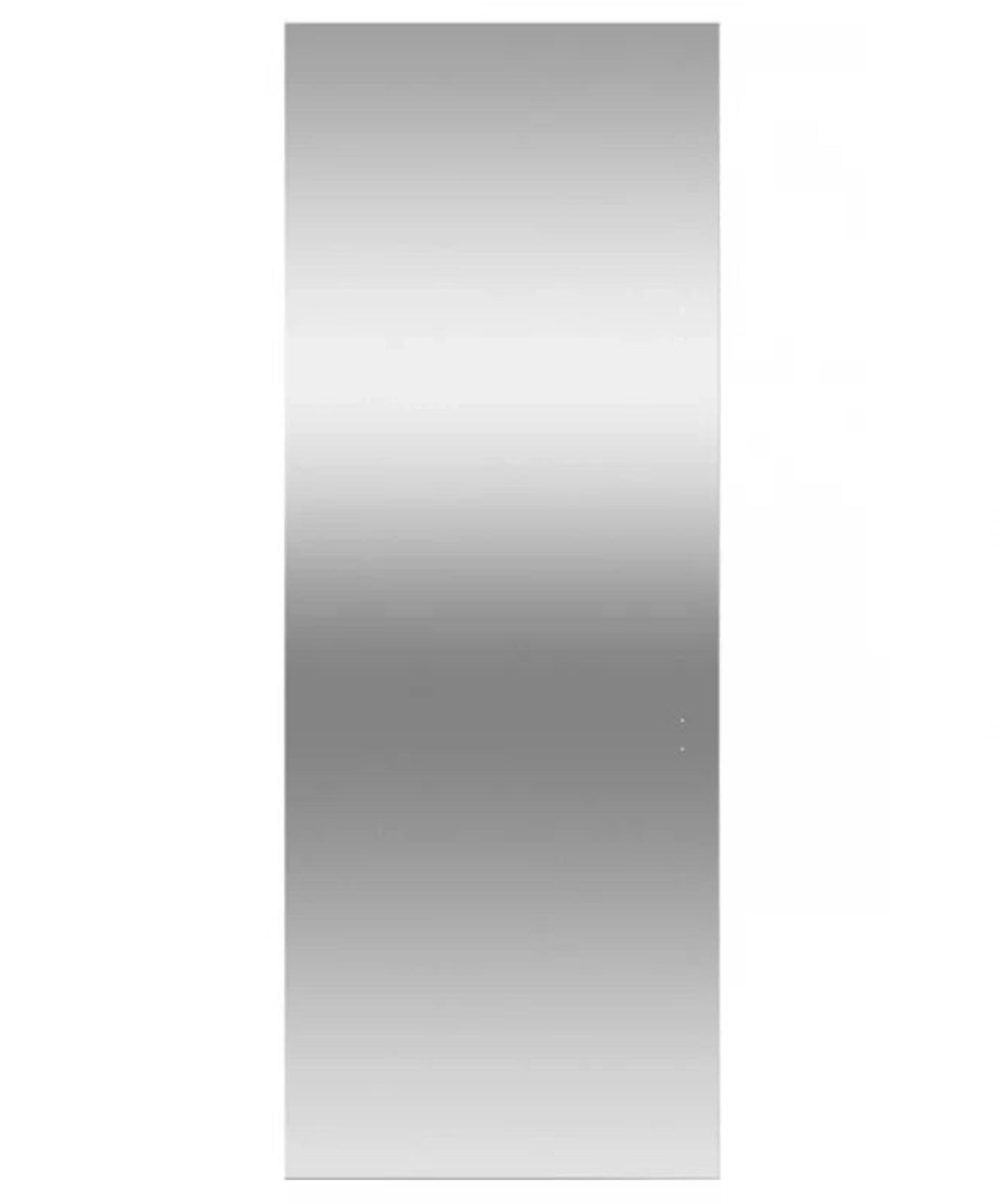 Fisher Paykel Door panel for Integrated Column or Freezer, 30", Left Hinge Other - RD3084L4D