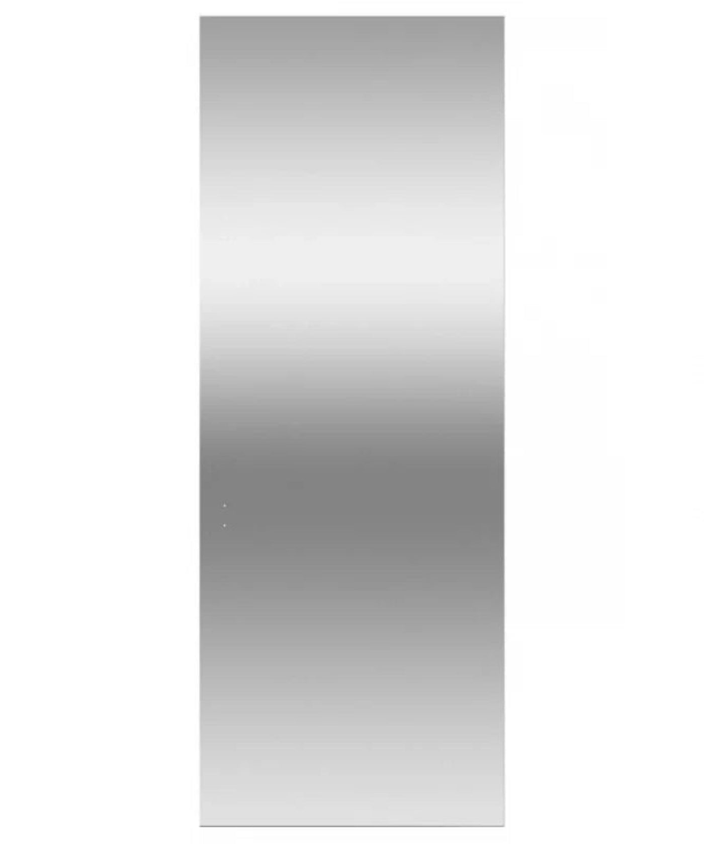 Fisher Paykel Door panel for Integrated Column or Freezer, 30", Right Hinge Other - RD3084R4D