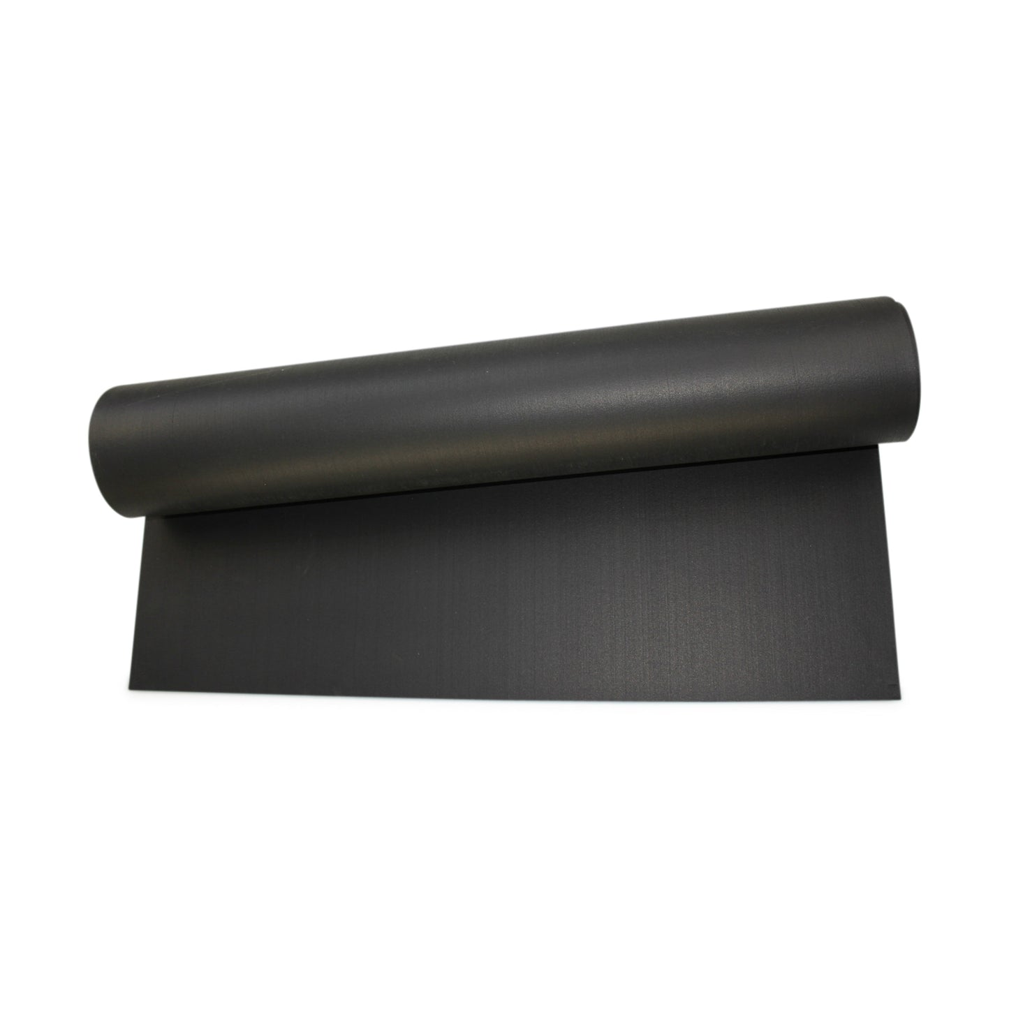 Bells Of Steel Roll of Gym Flooring (50') - ROL-MAT