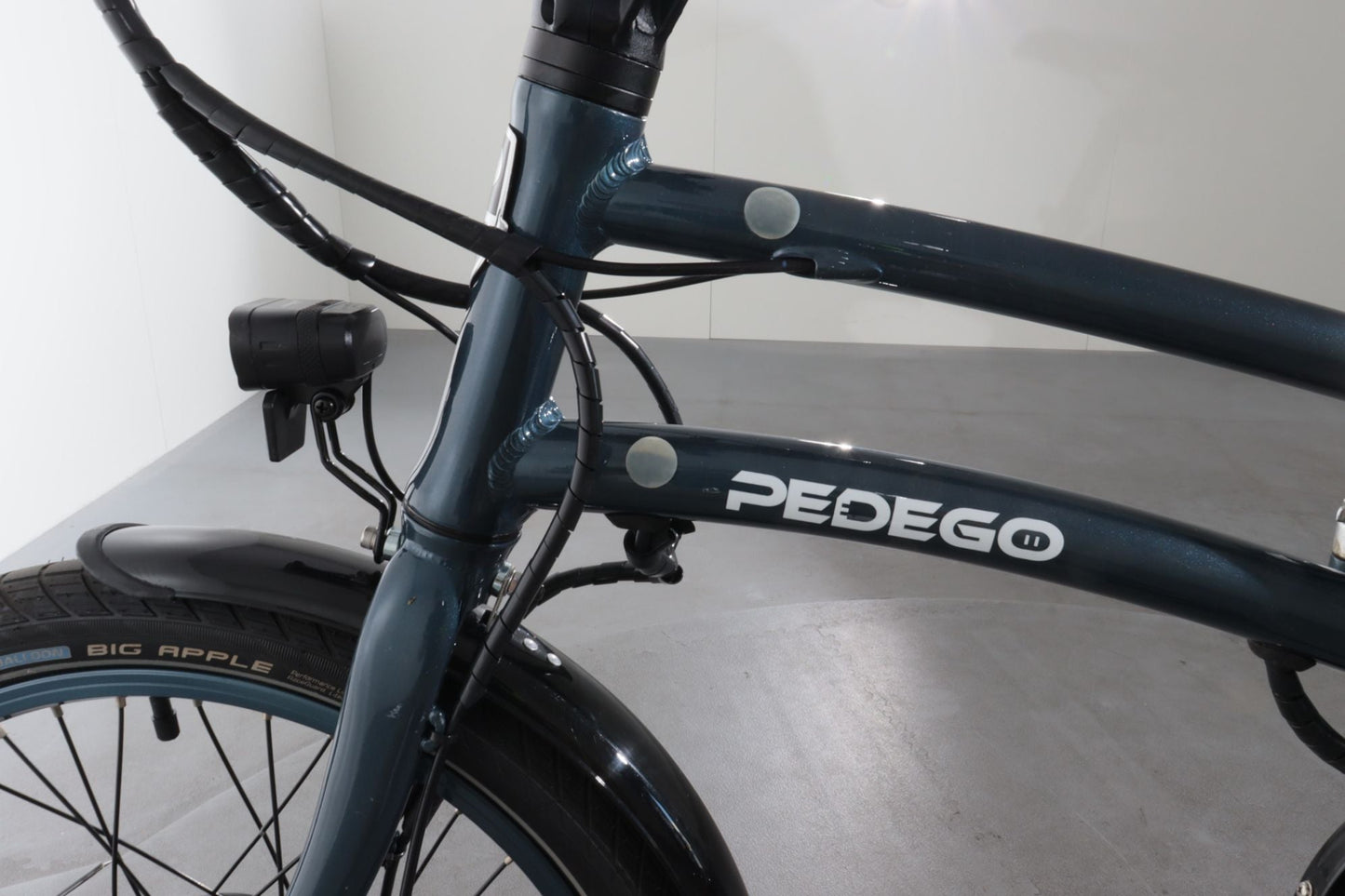 Pedego Latch -RR5MD0