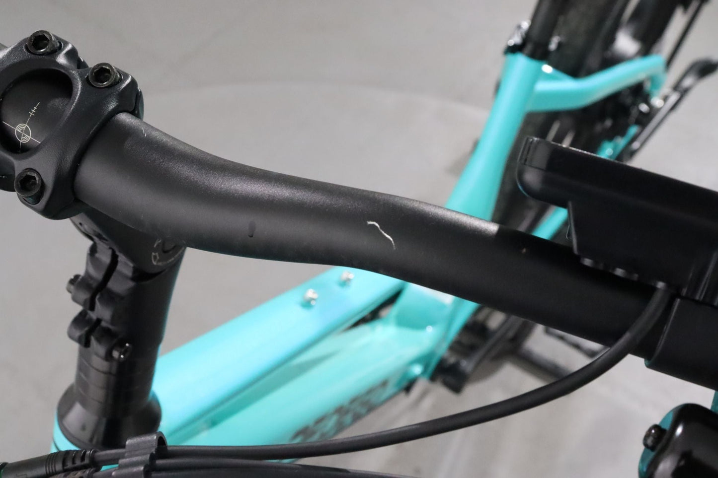 Pedego Avenue - RR6LC7