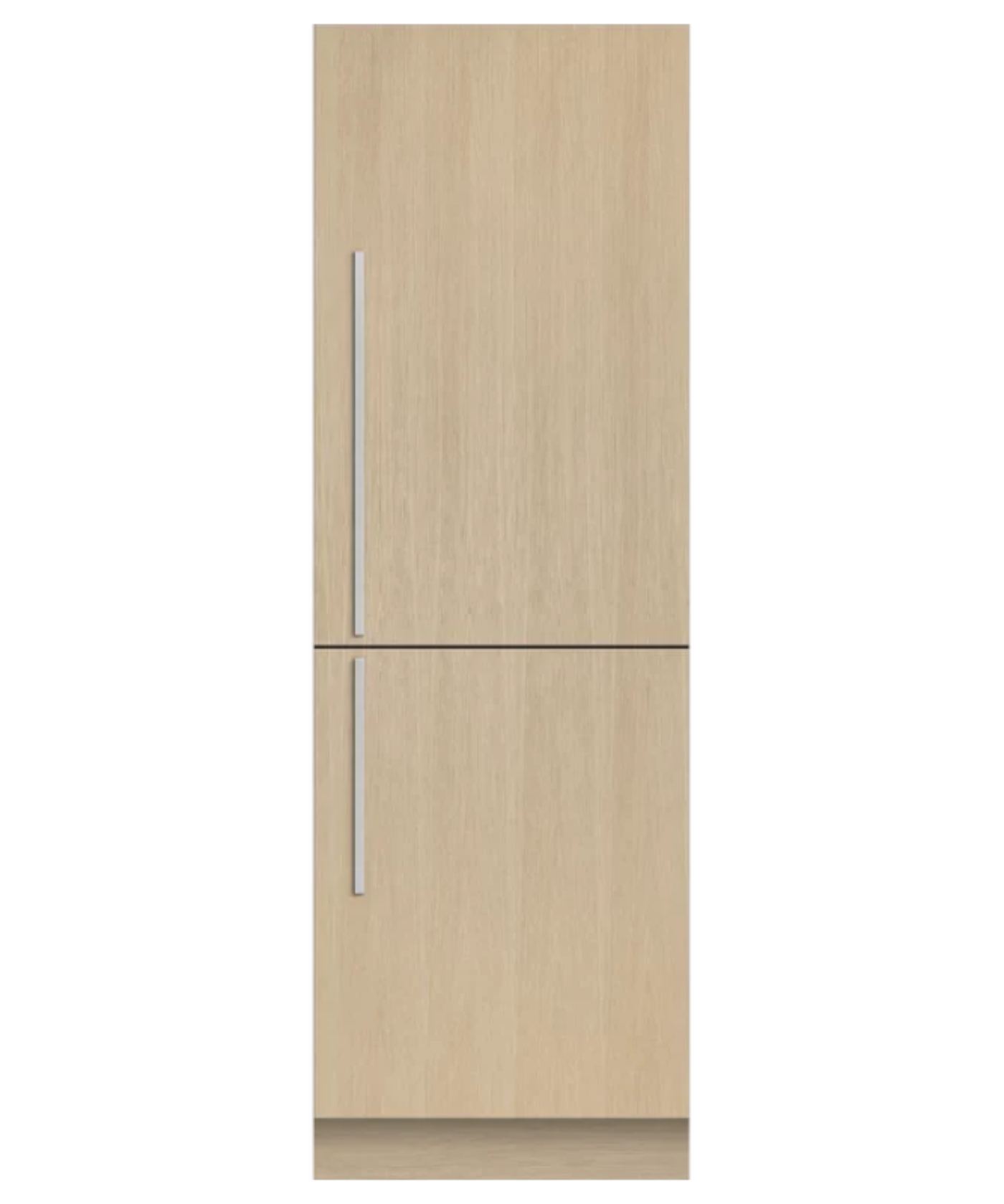 Fisher Paykel 24" Series 9 Integrated Freezer, Ice & Water Other - RS2474BRU1