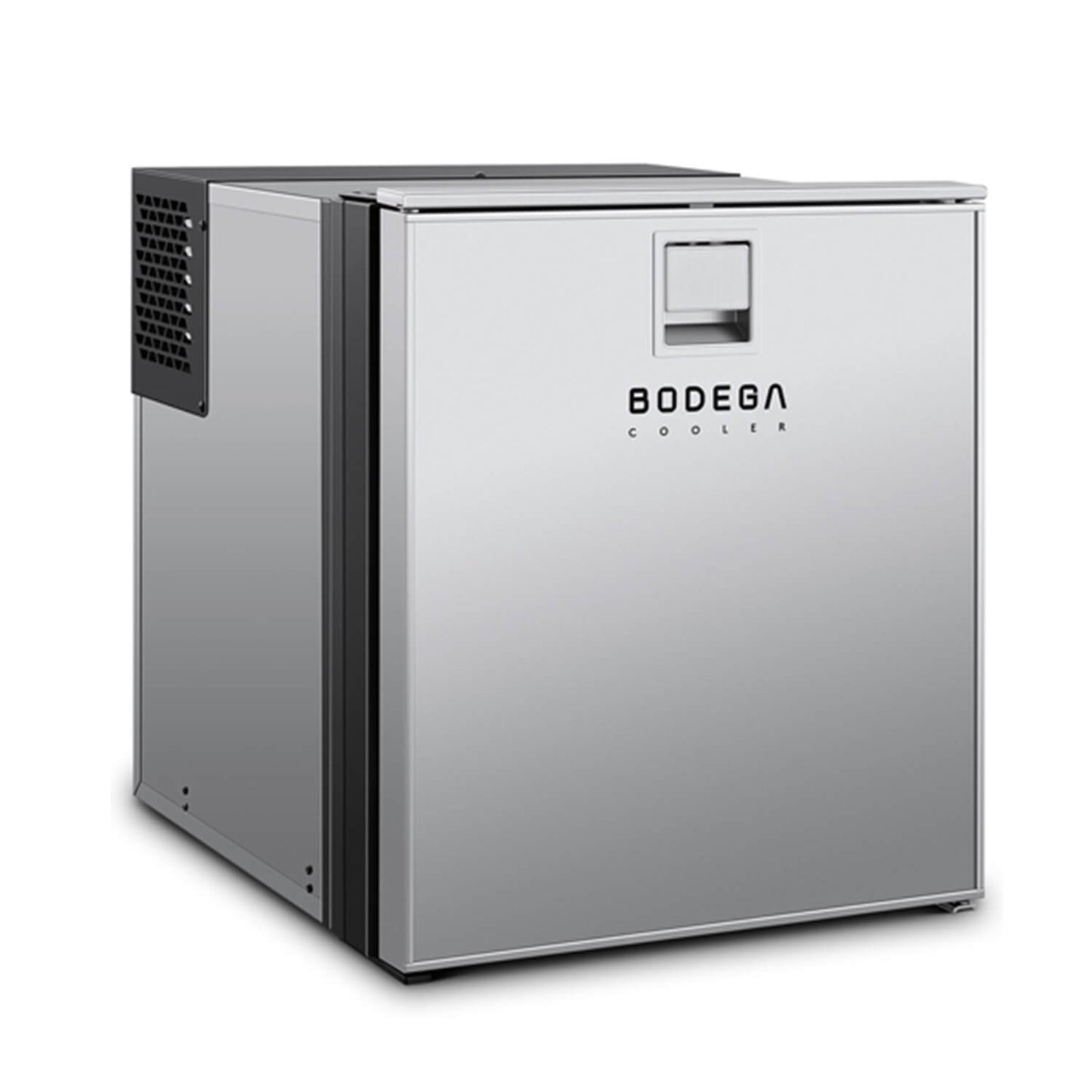 BODEGACOOLER 2025 RV Refrigerator Freezer 5°F-32℉ 110L