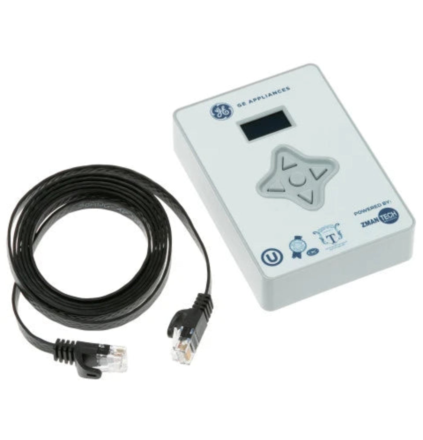 GE Appliances Shabbos Keeper For The Oven Other - SHABBOSKEEPEROVEN