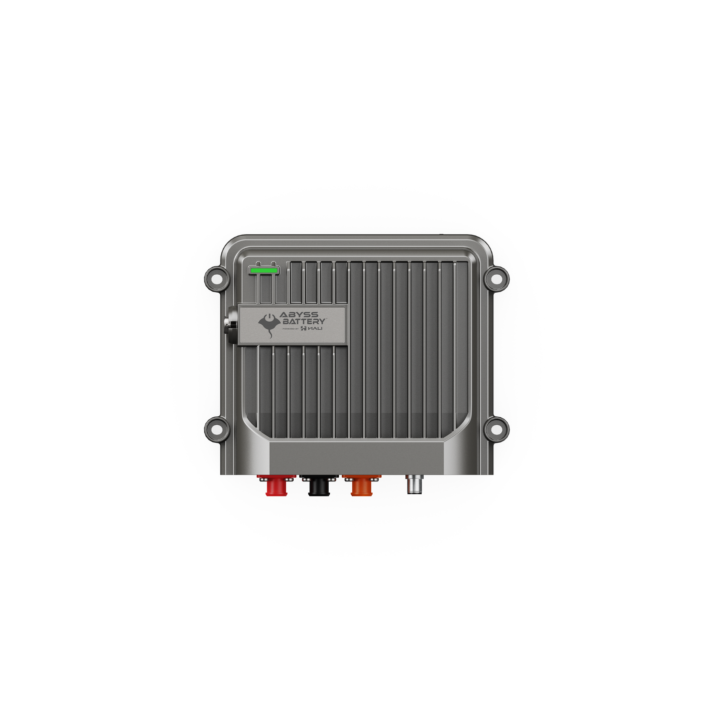 Abyss Battery Bi-Directional DC-DC Charger - AB-MDX13-60